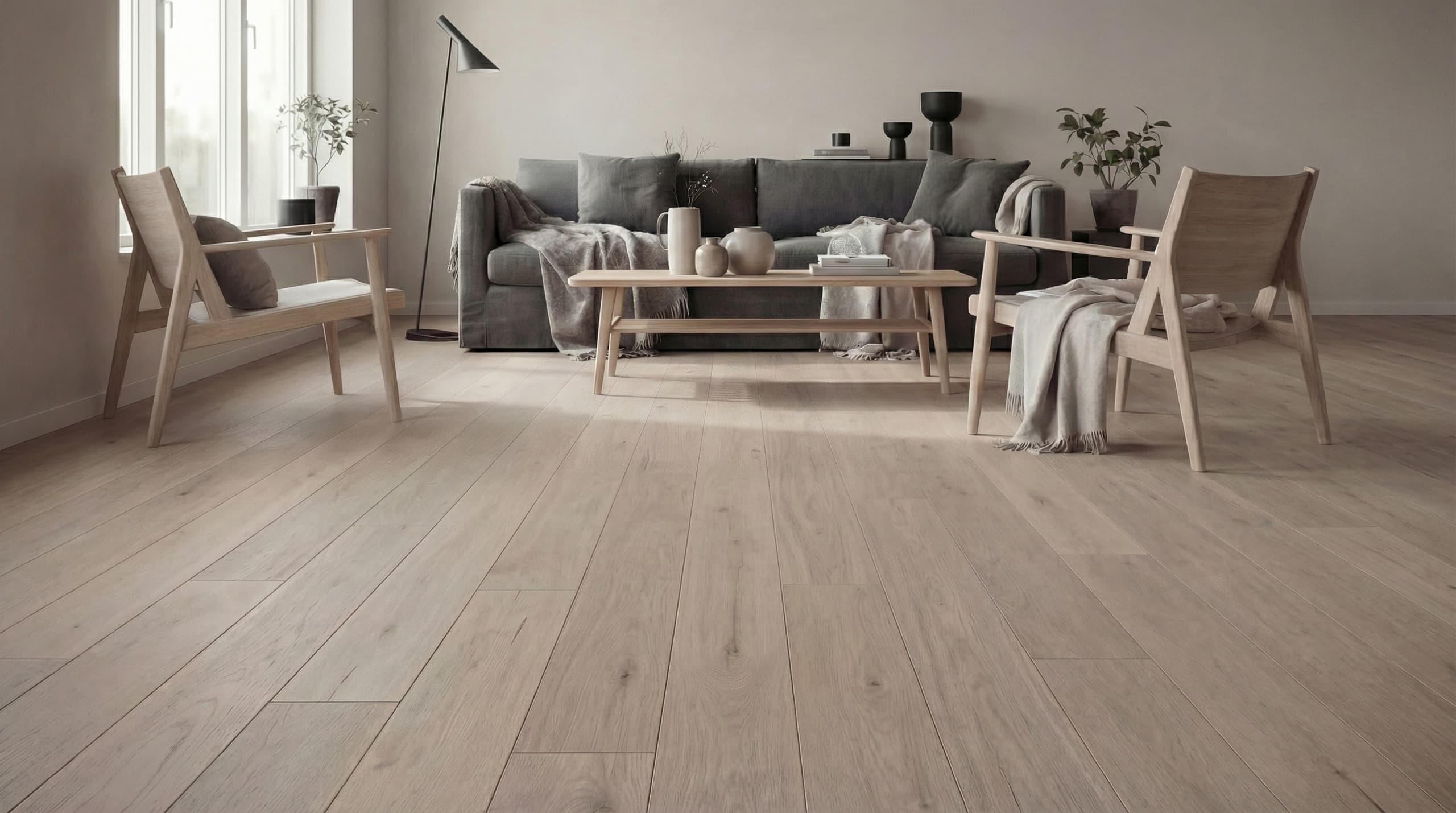 brion-nature-FPLHD0220-LHM-cover