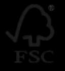 Kontrollierte Herkunft