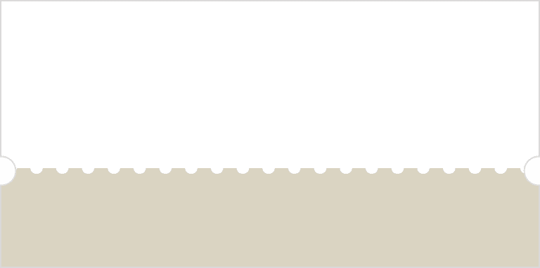 Gift vouchers background image