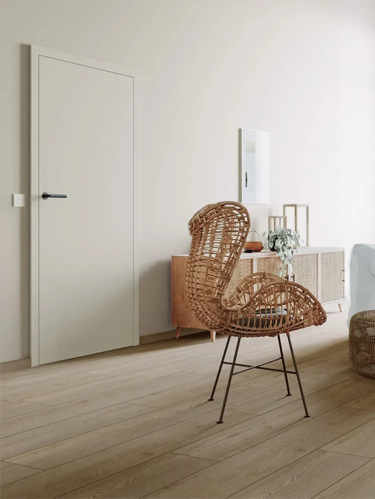 Prestin Oak - DVLHDC0671-LHM - 4