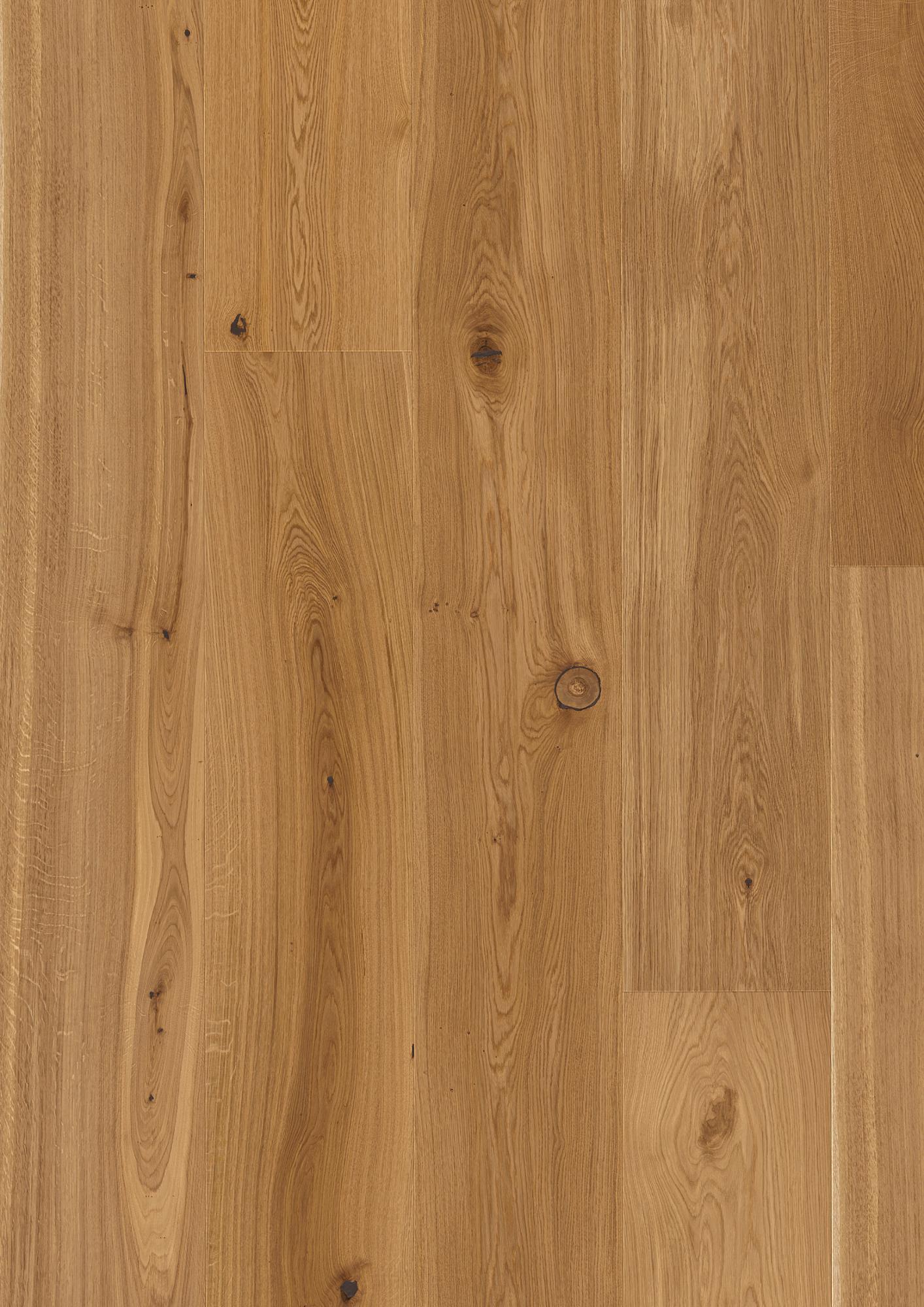 traditional-chaletino-FPLHD0154-BON-5