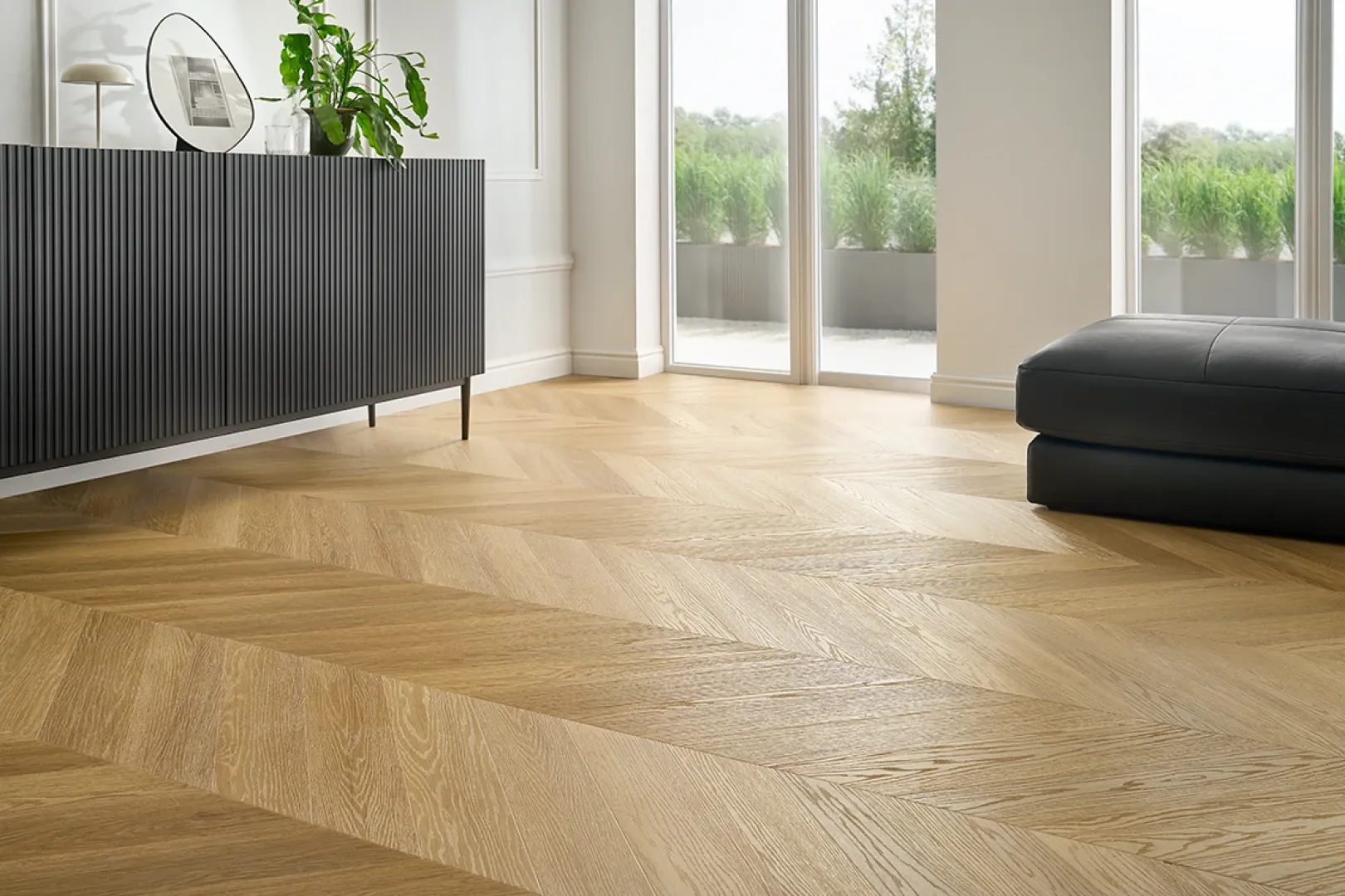 Selvo Gold - DVCHC0887-ARB - 1