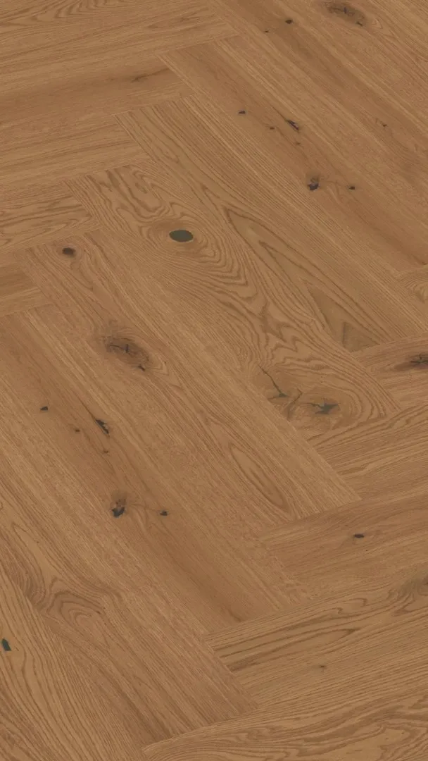 Erona Warm - FPHB0202-BON - 4