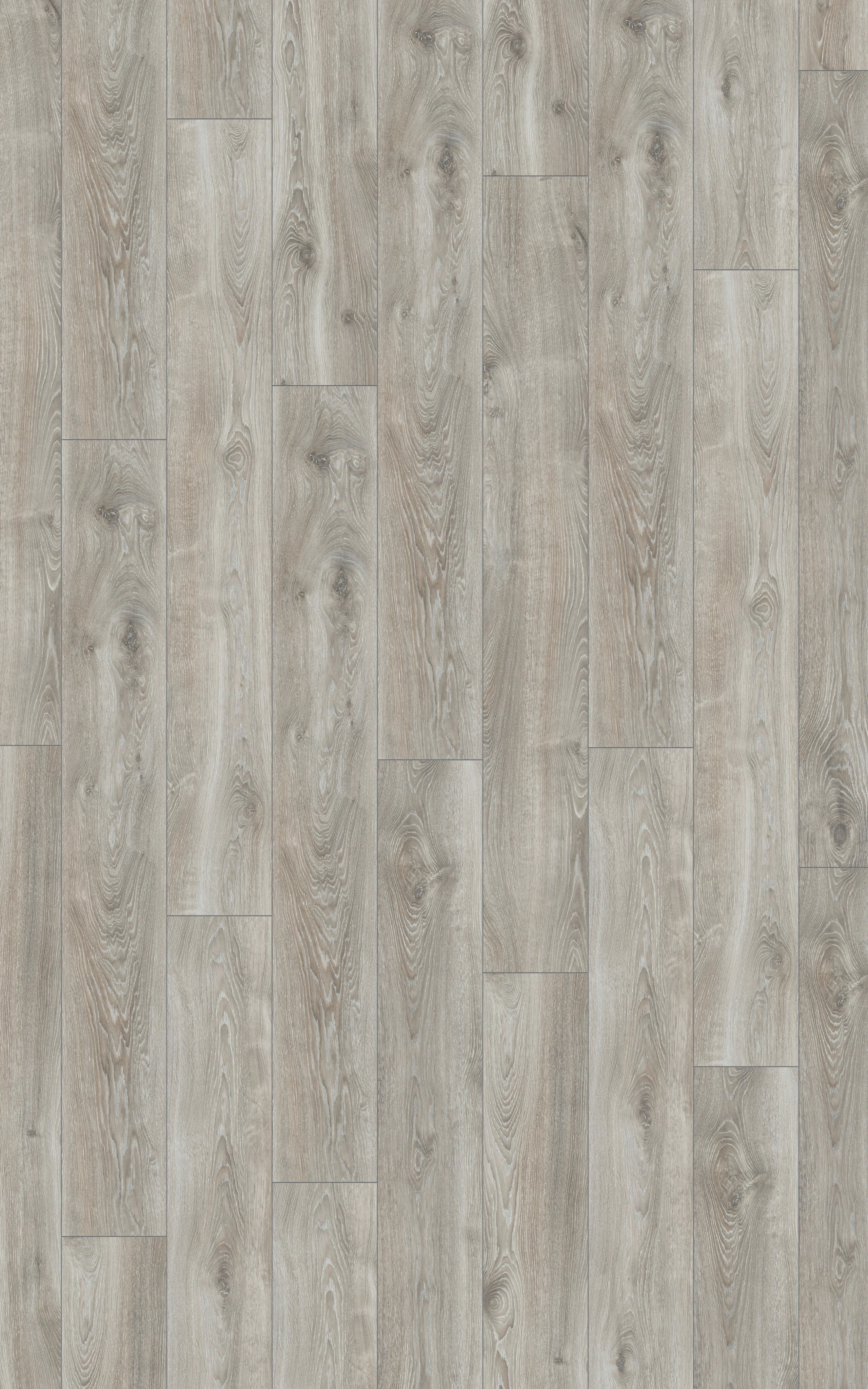 Silver Stone Oak - LA-LHD0033-KRO - 5