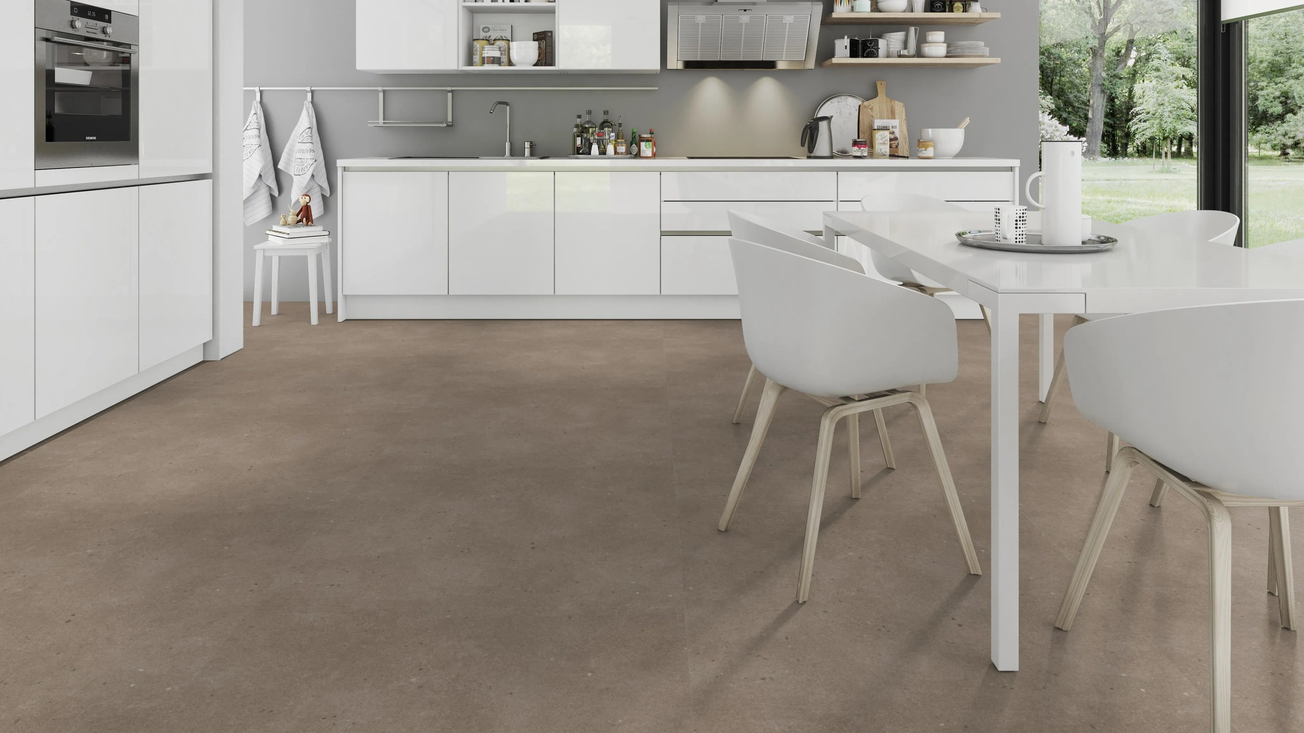 Brontel Block - DVFLL0003-ONF - 1