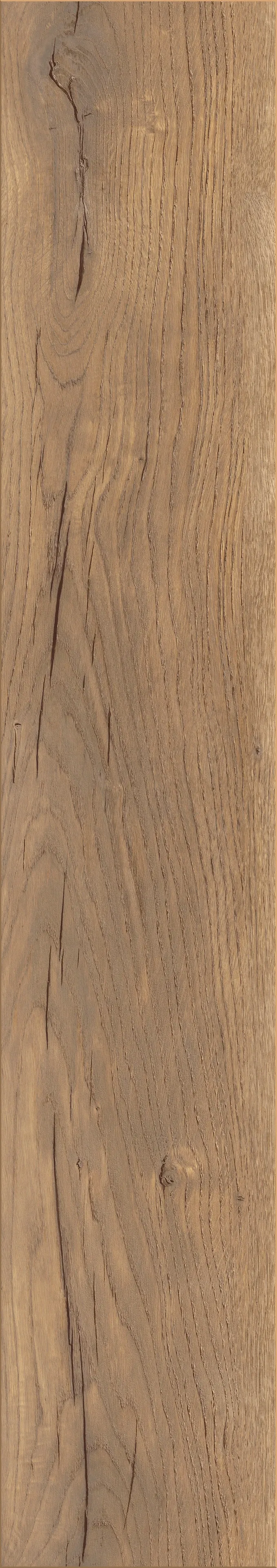 San Luna Oak - LA-LHD0075-KRO - 5