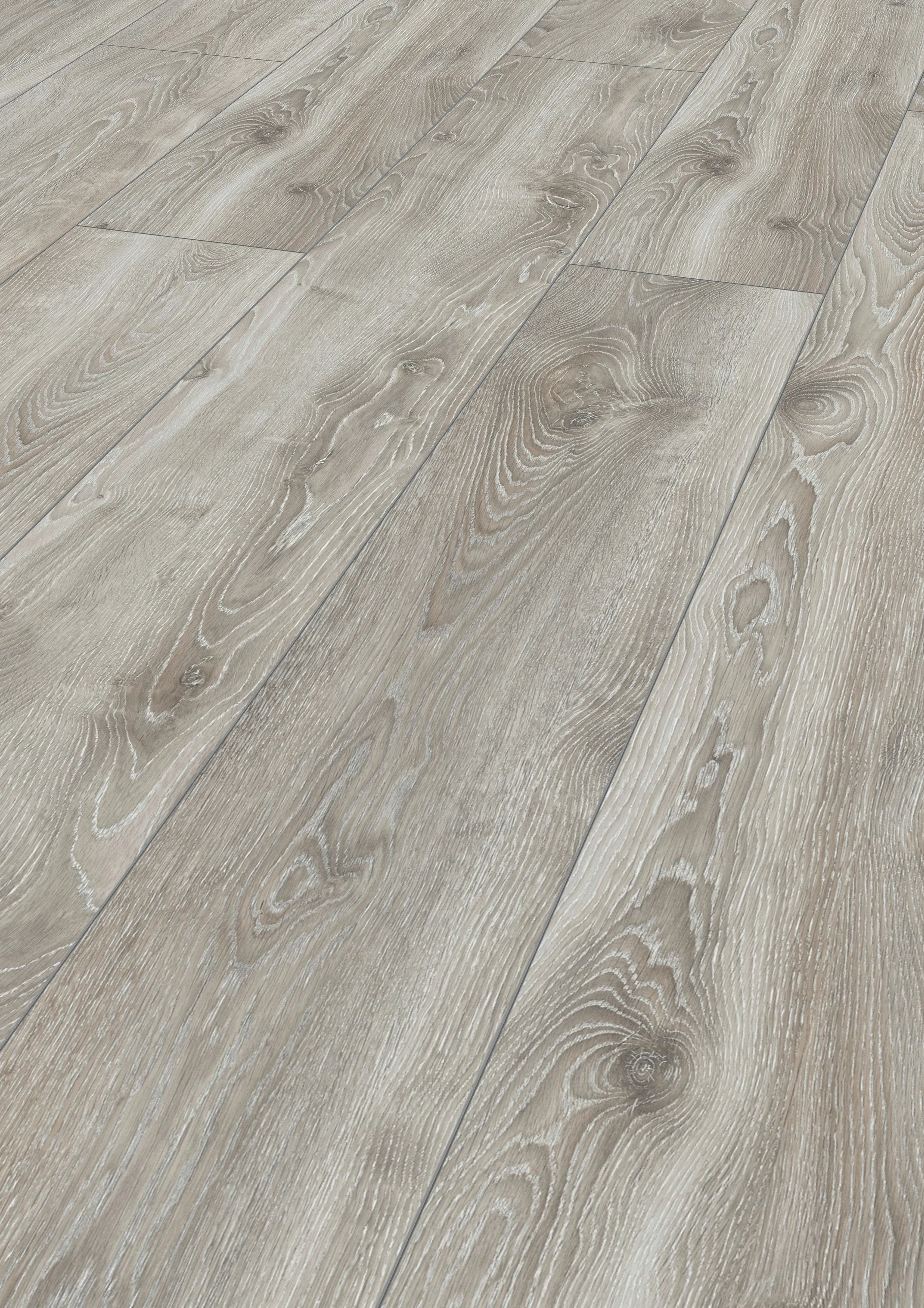 Silver Stone Oak - LA-LHD0033-KRO - 3