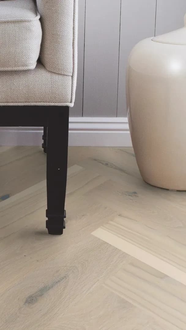 Salen Soft - FPHB0201-BON - 1