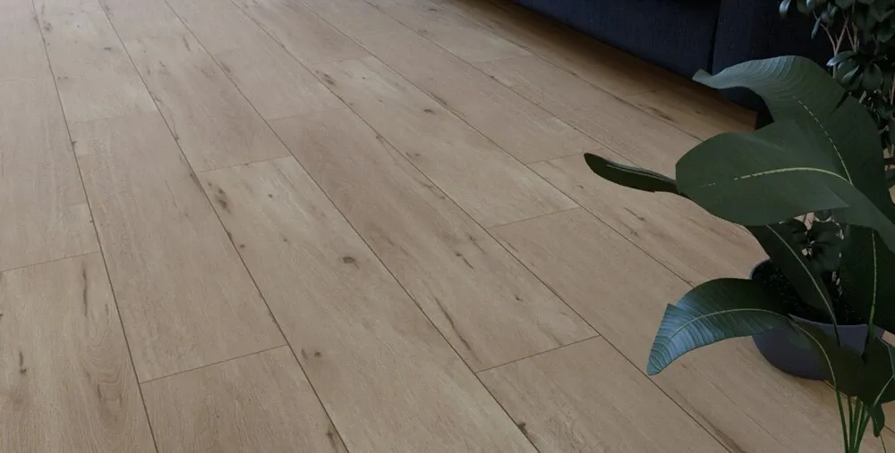 Prestin Oak - DVLHDC0671-LHM - 3