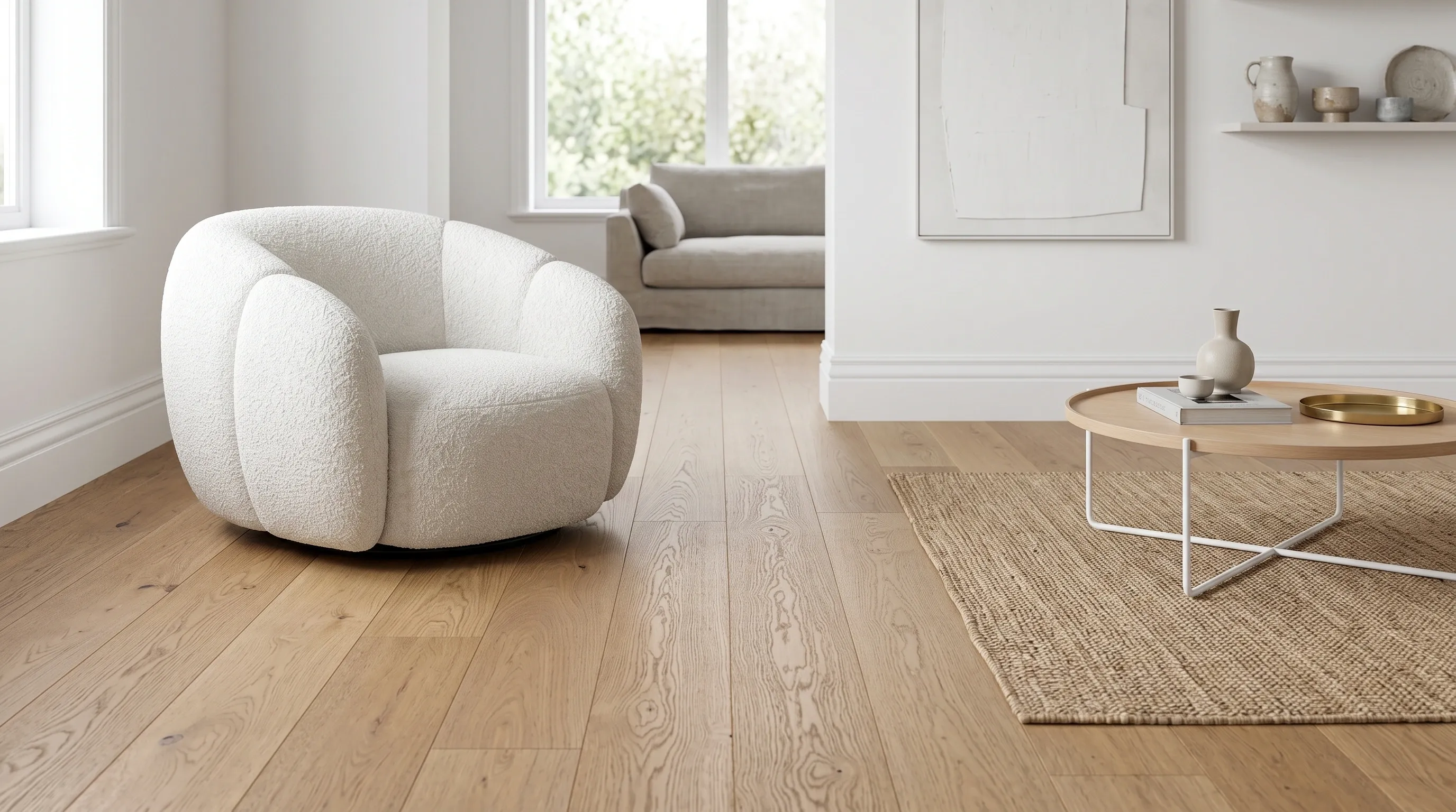 Closeup_floor_with_baseboard_2K_202608121343
