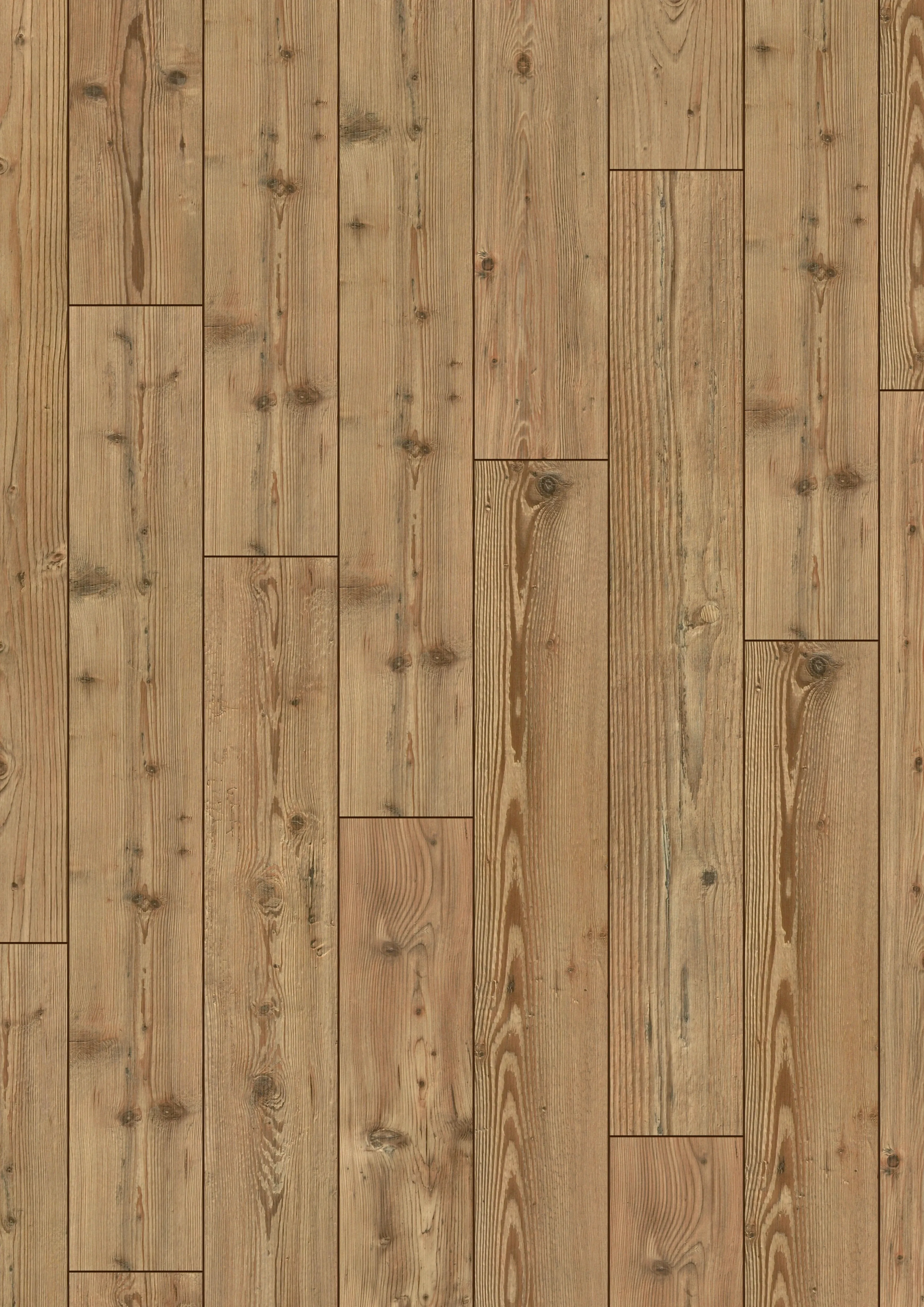 Sandy Coast Oak - LA-LHD0084-KRO - 4