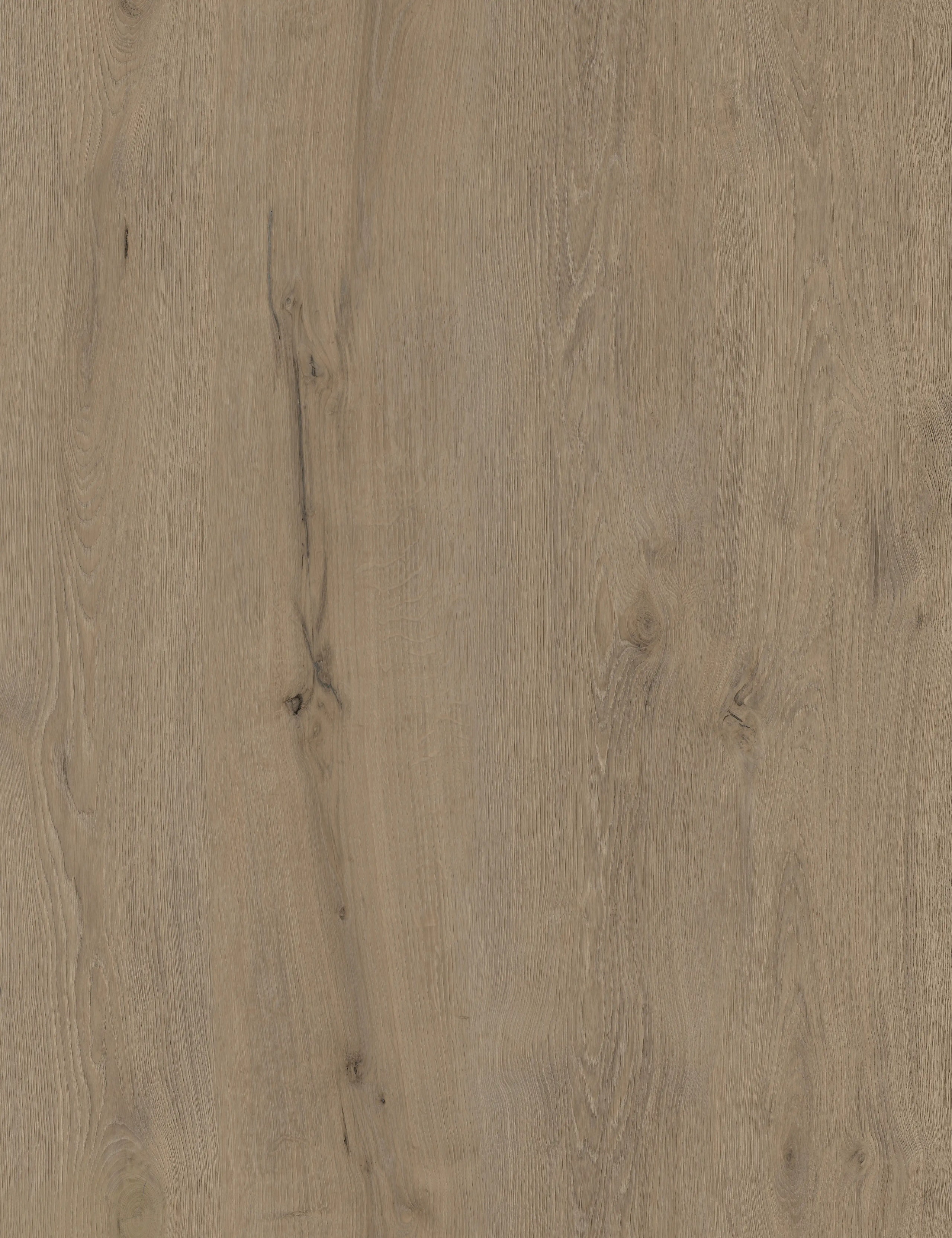 DVLHDC0743-EST-elm-brown-20