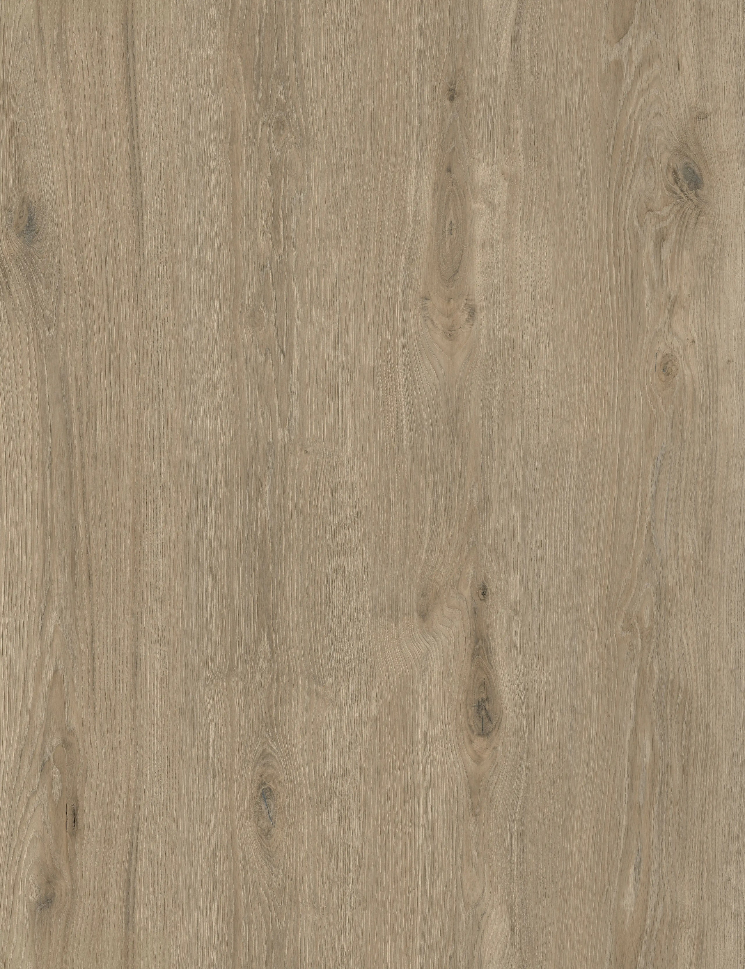 DVLHDC0743-EST-elm-brown-21