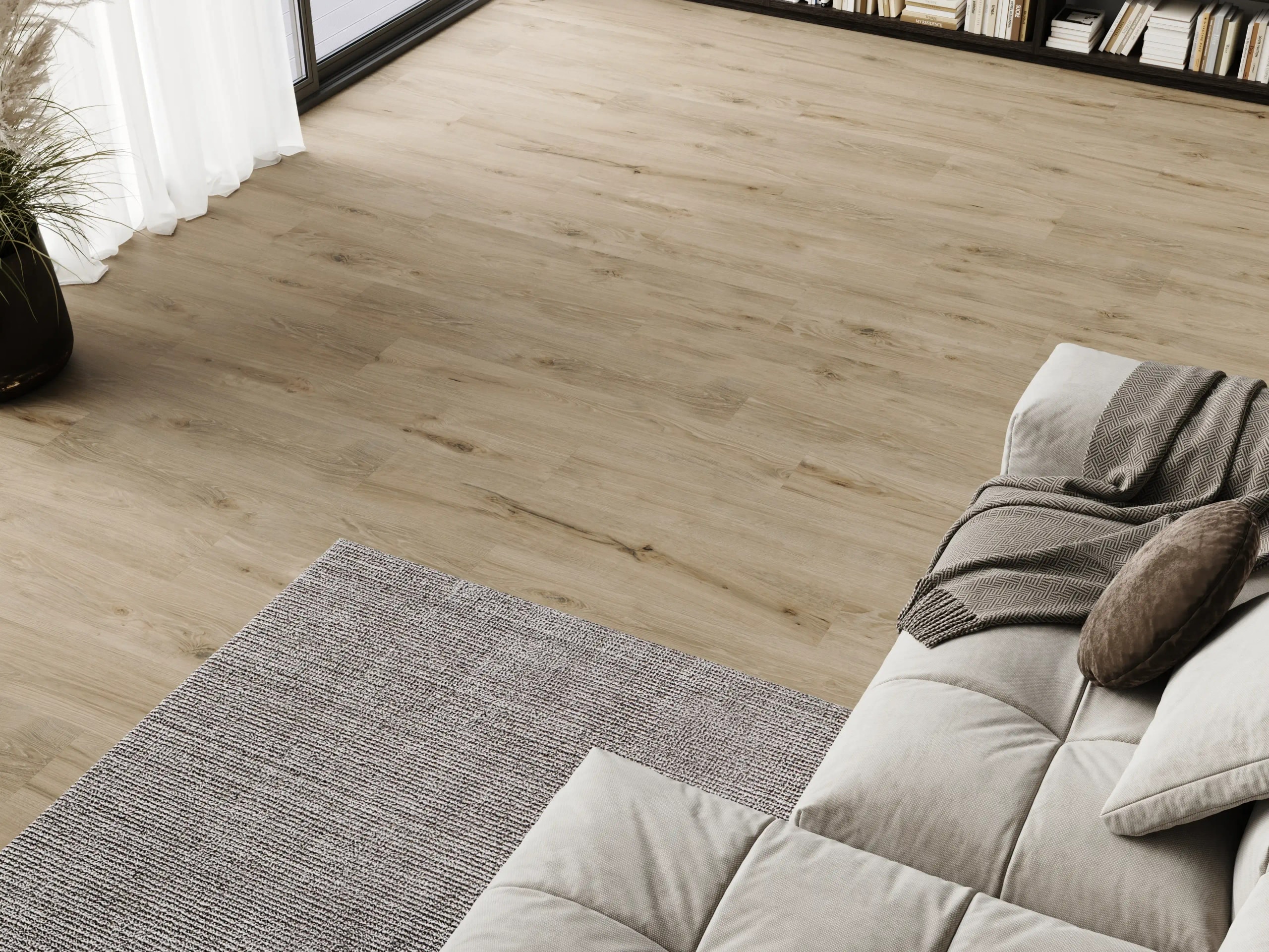 DVLHDC0743-EST-elm-brown-22