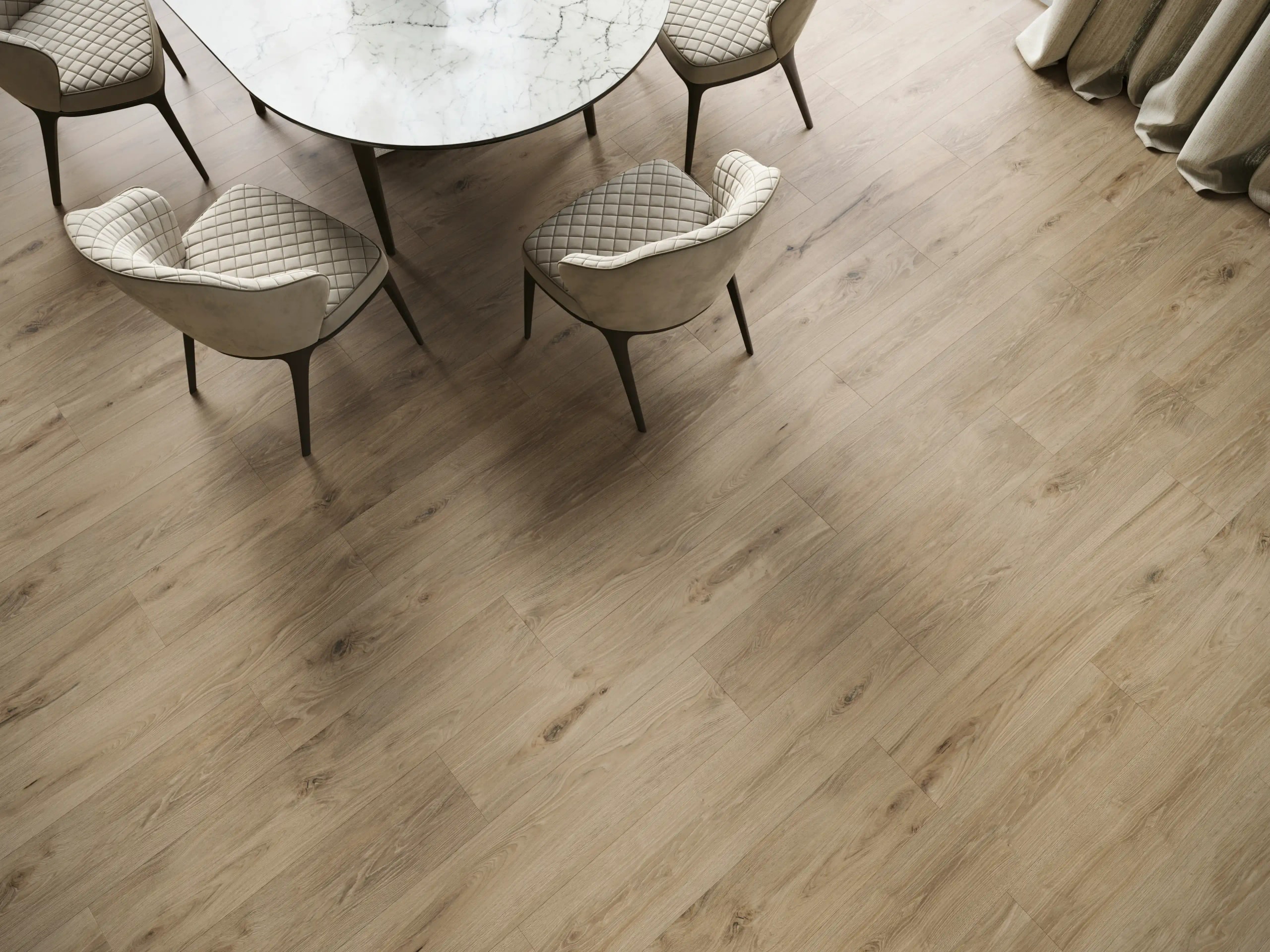 DVLHDC0743-EST-elm-brown-24