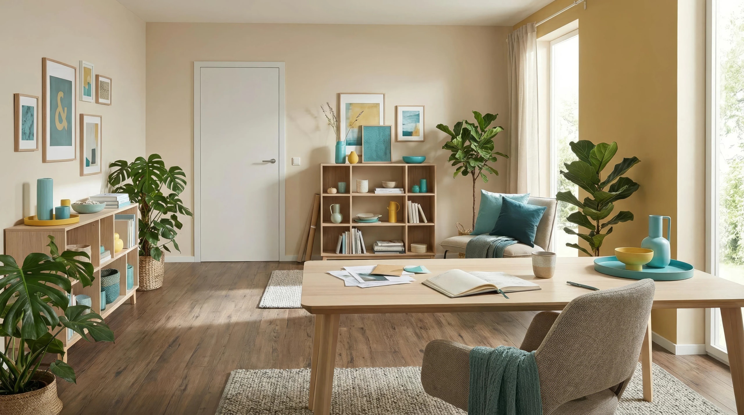 DVLHDG0679-LHM-cover.webp
