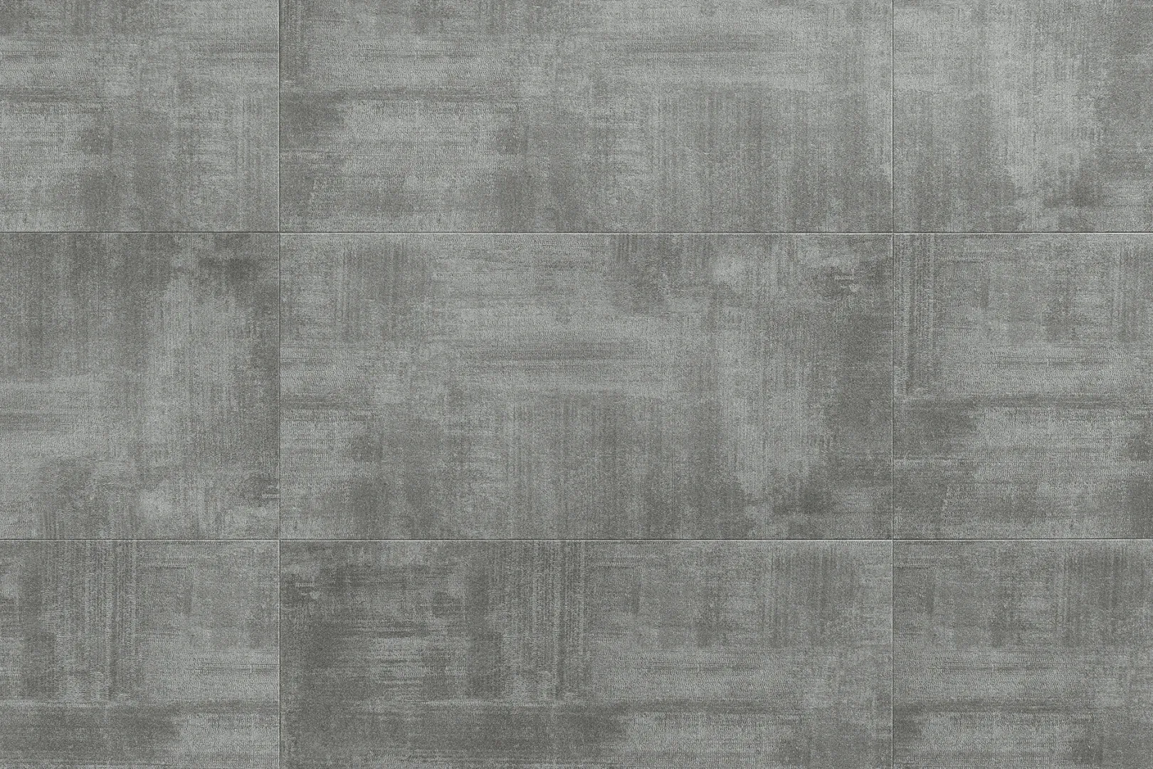 Orbix Slate - DVFLC0806-ARB - 3