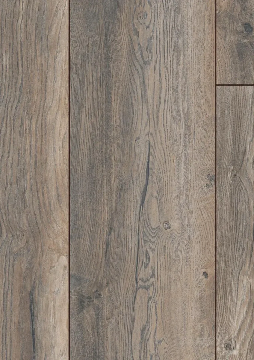 Harbour Oak - LA-LHD0074-KRO - 1