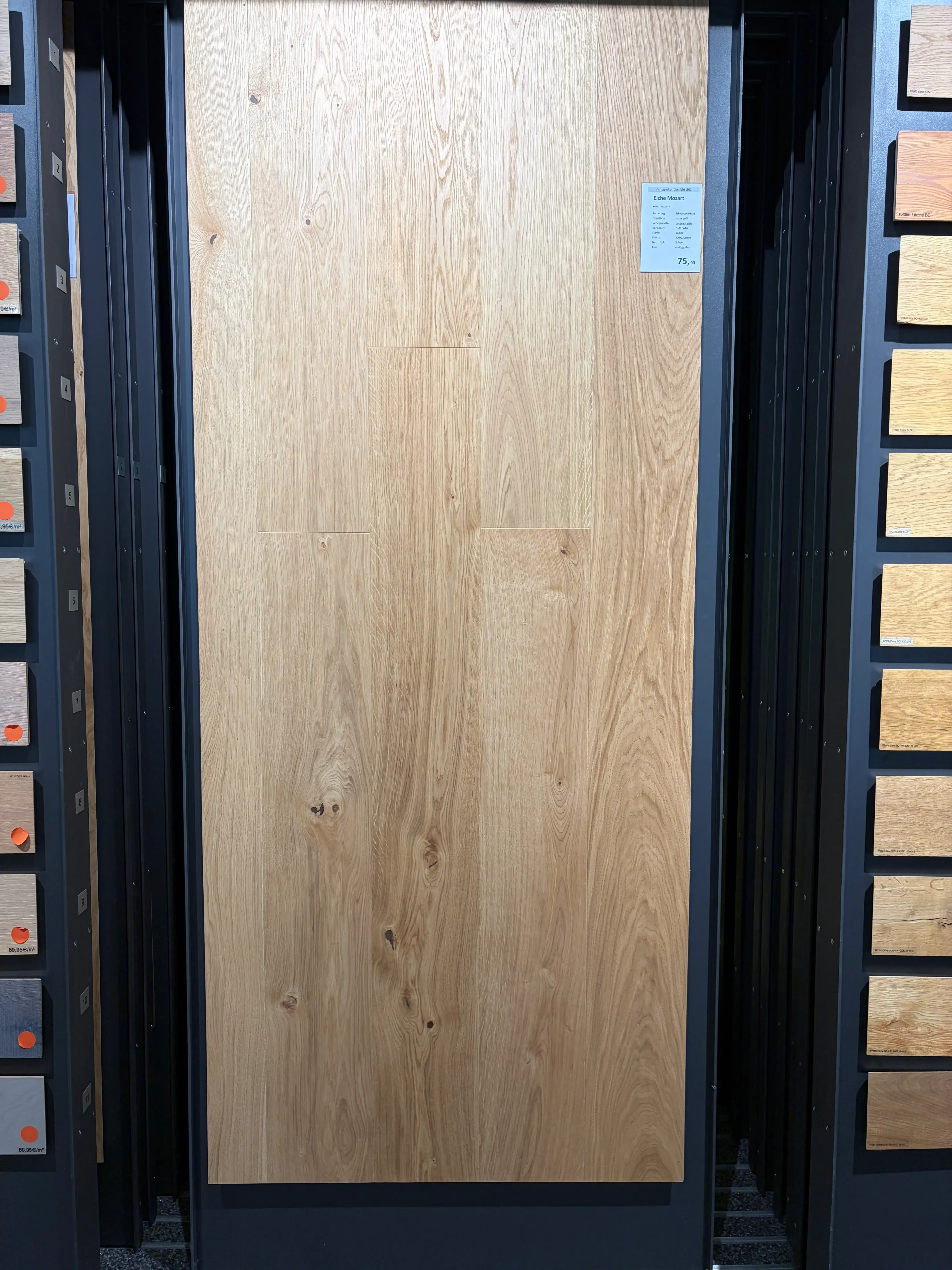 FPLHD-0015-HPL-mozart-lhd-lebhaft-oel-studio