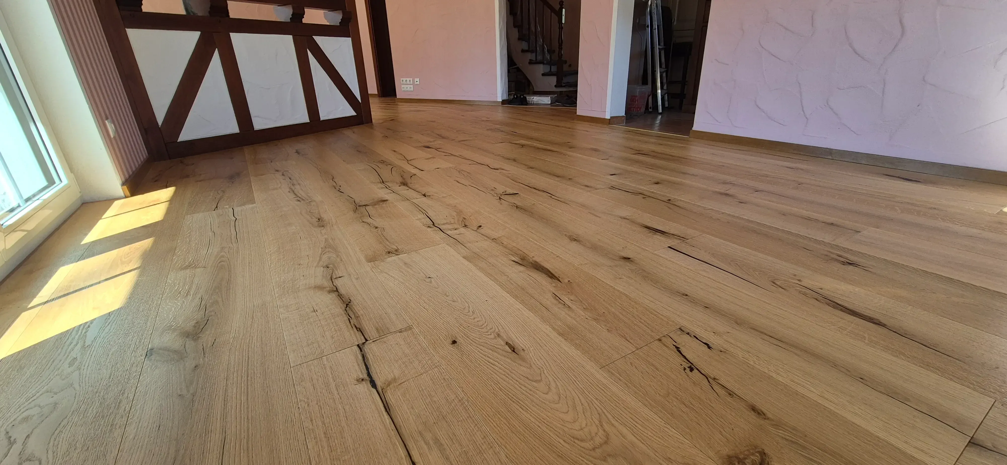 Eichenparkett-xxl-landhausdiele-wildau