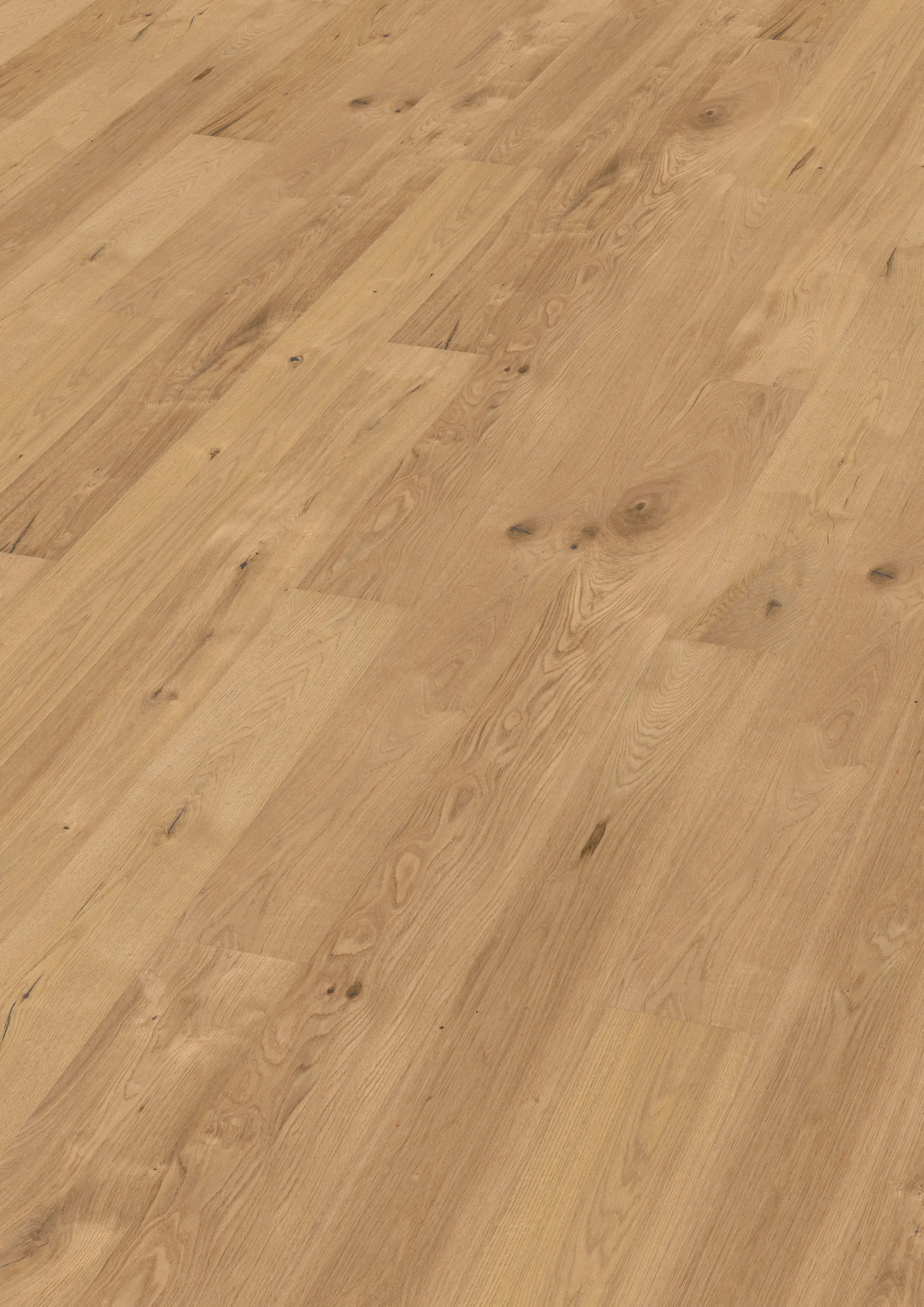 FPLHD-0399_BCO-Pure-Wood-lebhaft-oel-2