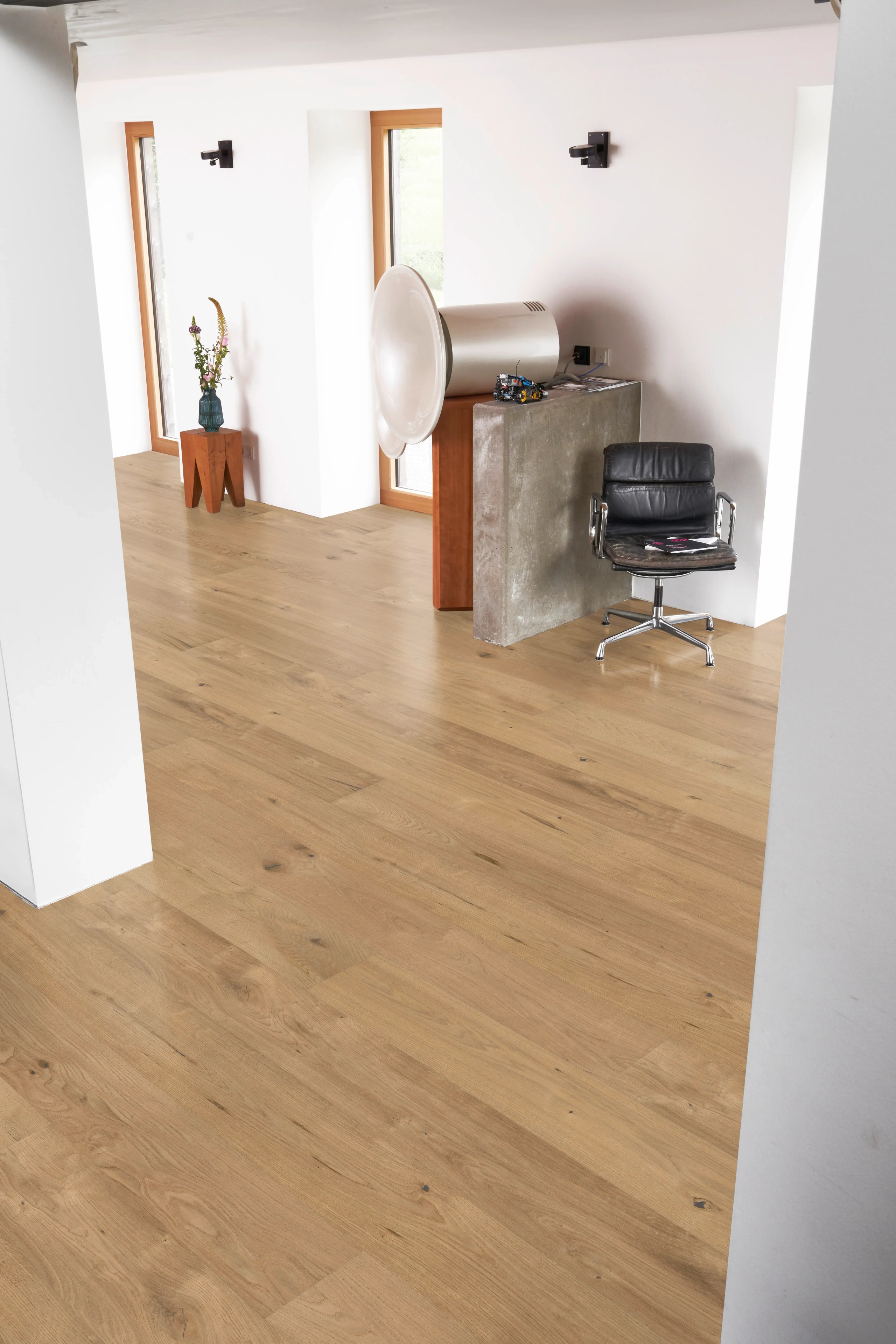 FPLHD-0399_BCO-Pure-Wood-lebhaft-oel-3