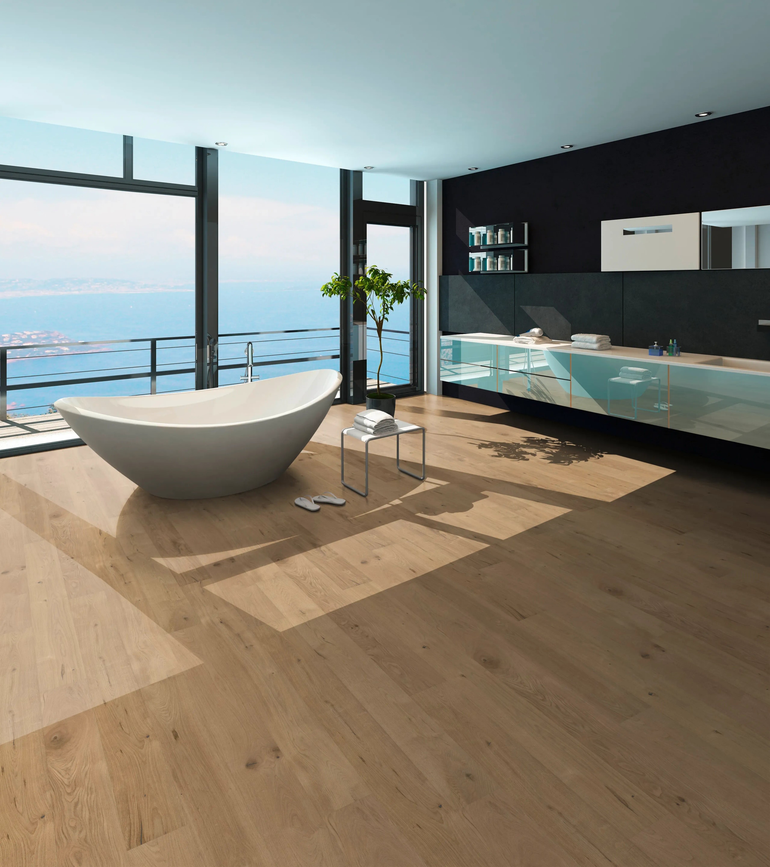 FPLHD-0399_BCO-Pure-Wood-lebhaft-oel-4