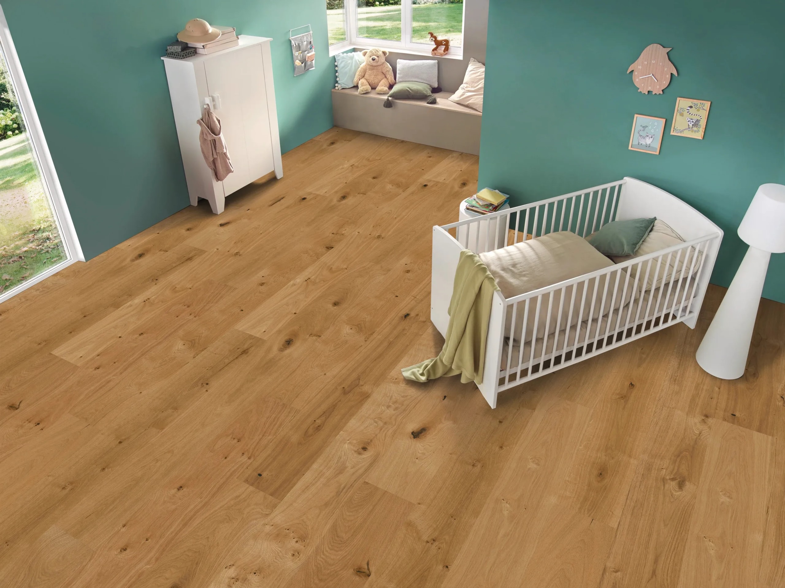 FPLHD-0401-BCO-nature-touch-165-rustikal-oel