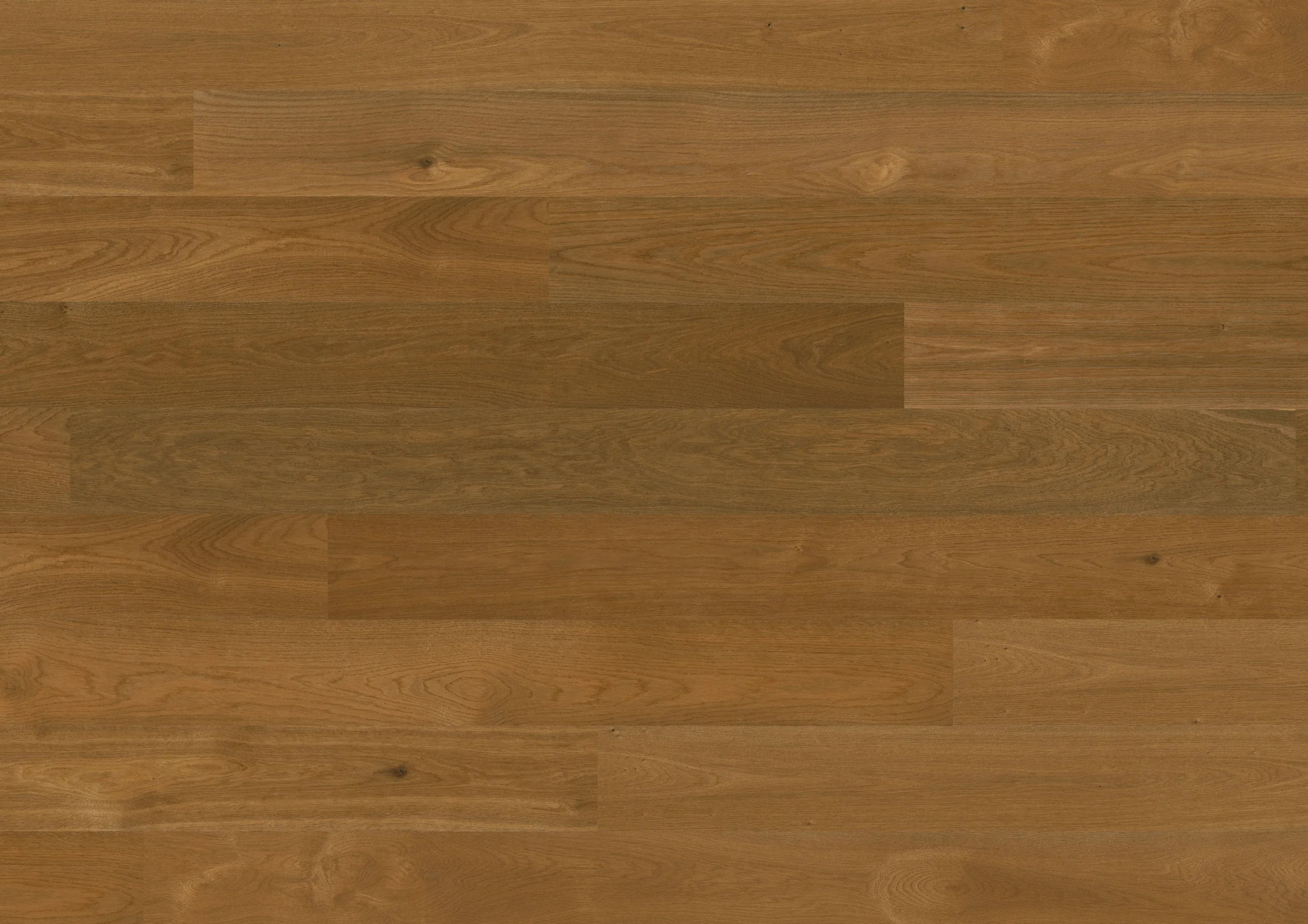 FPLHD00383-BCO-smoked-soul-165-ruhig-oel
