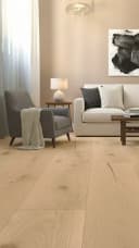 Brion Nature - FPLHD0220-LHM - 0