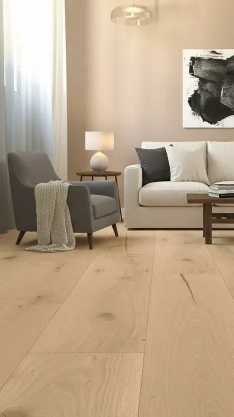 Brion Nature - FPLHD0220-LHM - 0