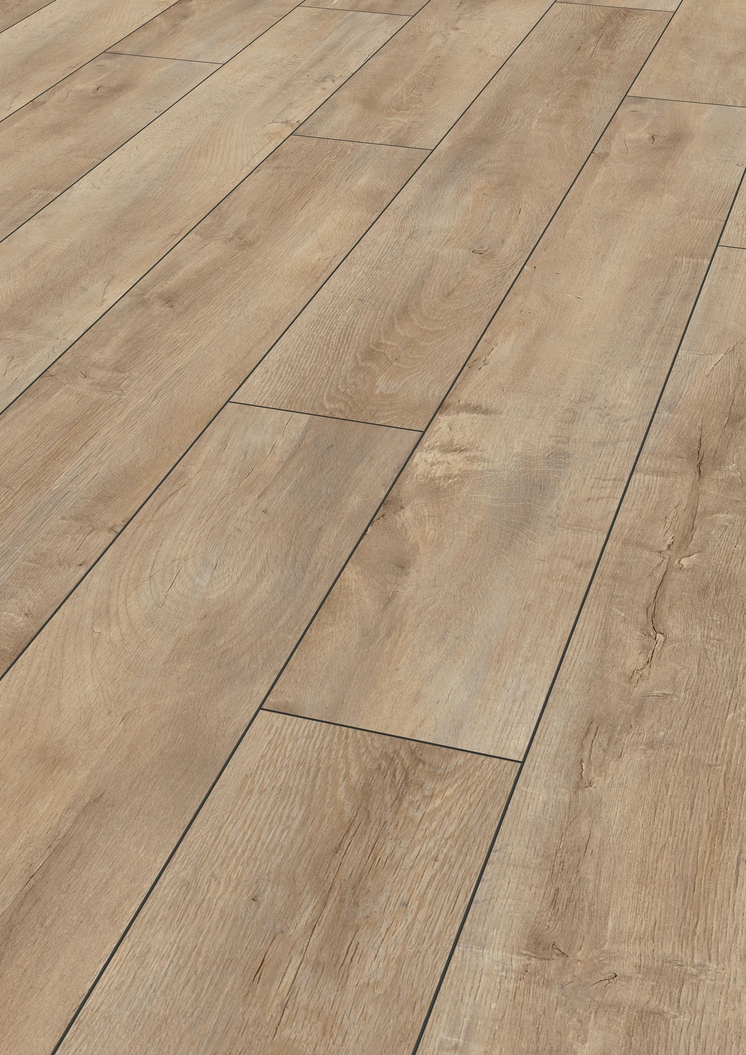 Deer Hide Oak - LA-LHD0362-KRO - 2