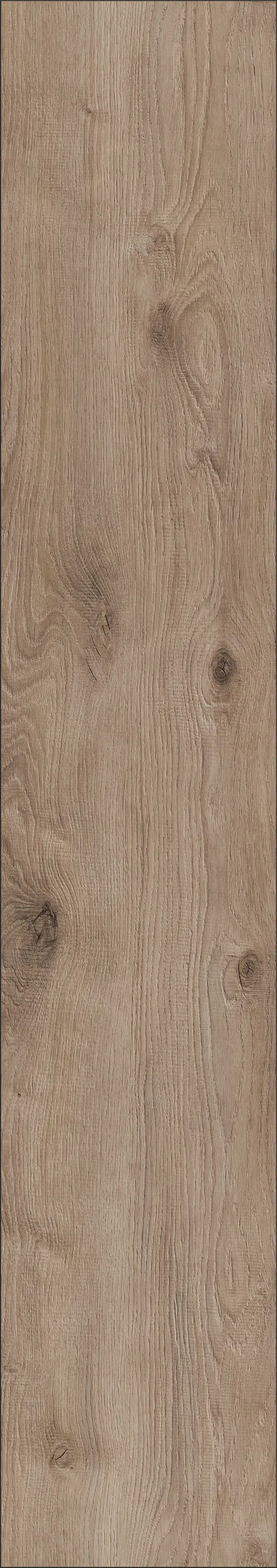 Kashmir Oak - LA-LHD0435-KRO - 8