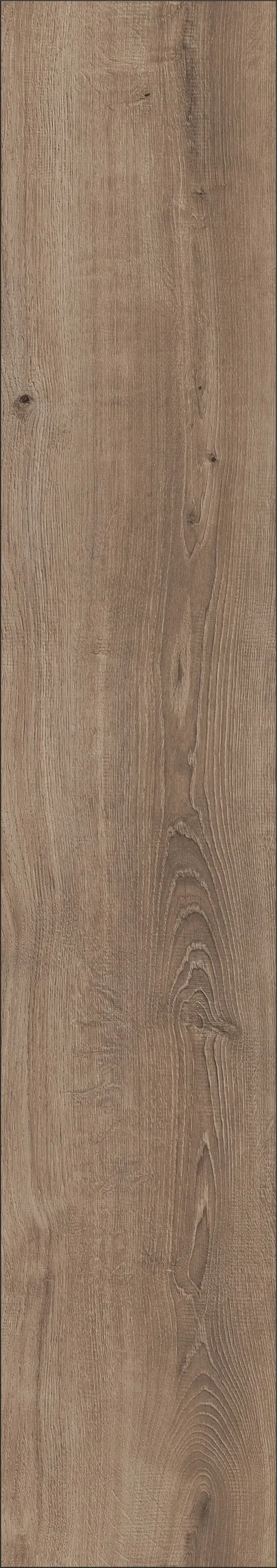 Kashmir Oak - LA-LHD0435-KRO - 9