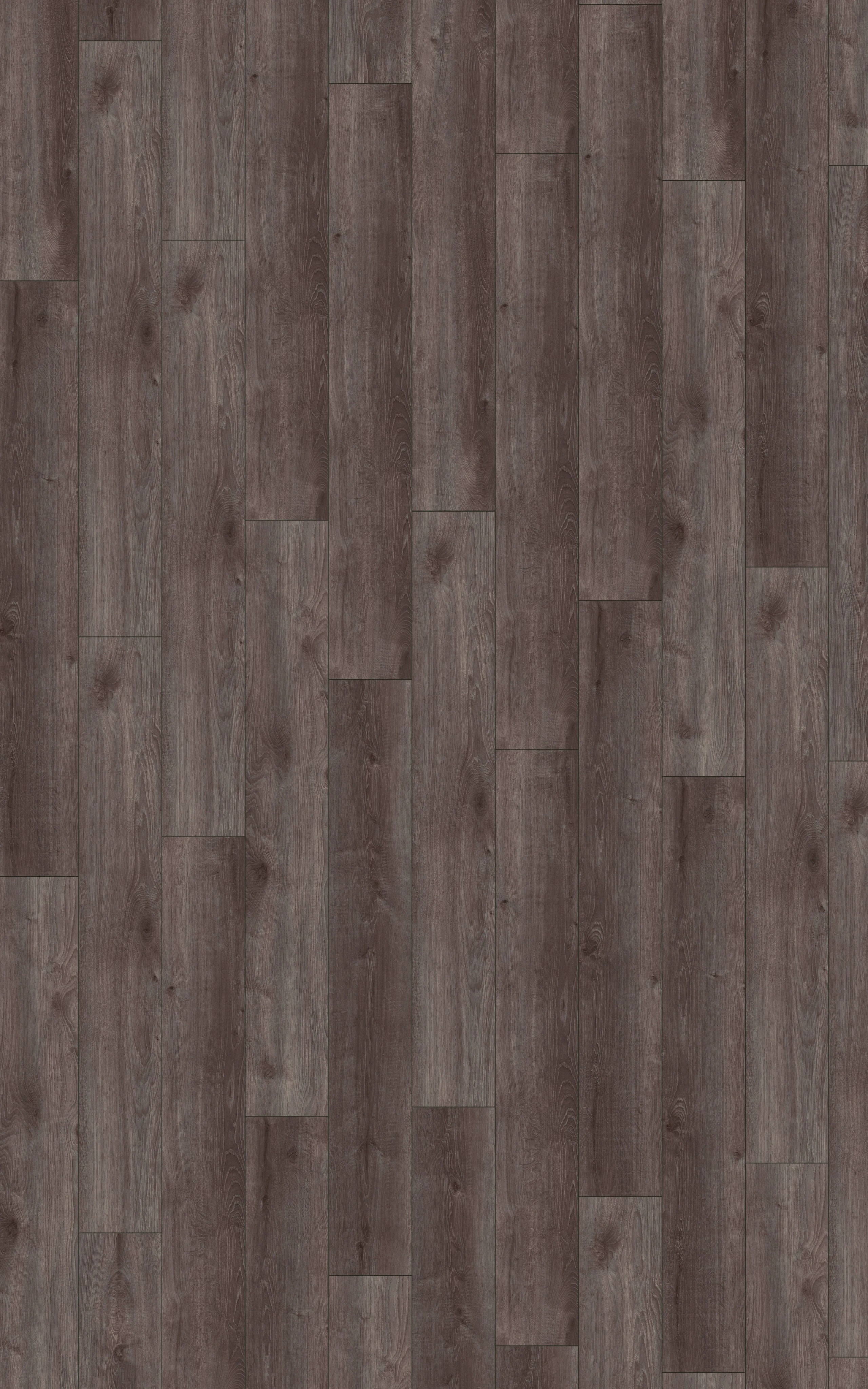 Thunder Bay Oak - LA-LHD0448-KRO - 5