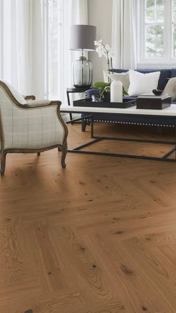 Erona Warm - FPHB0202-BON - 3