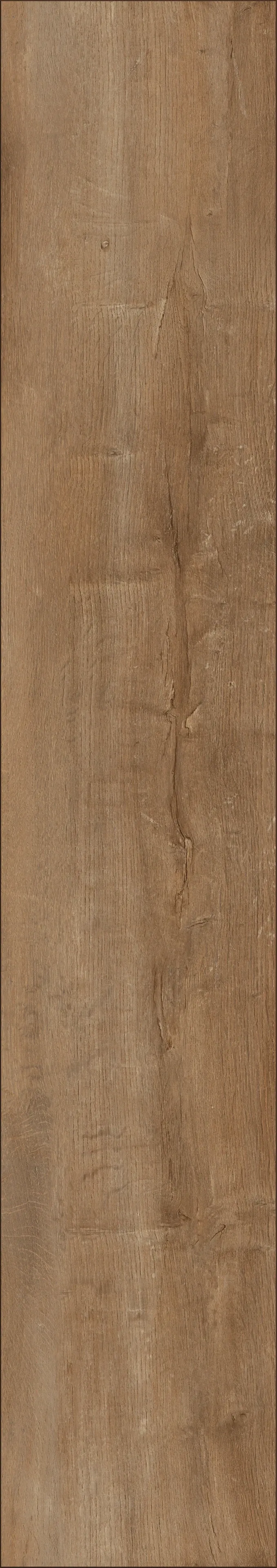Villa Lira Oak - LA-LHD0346-KRO - 5