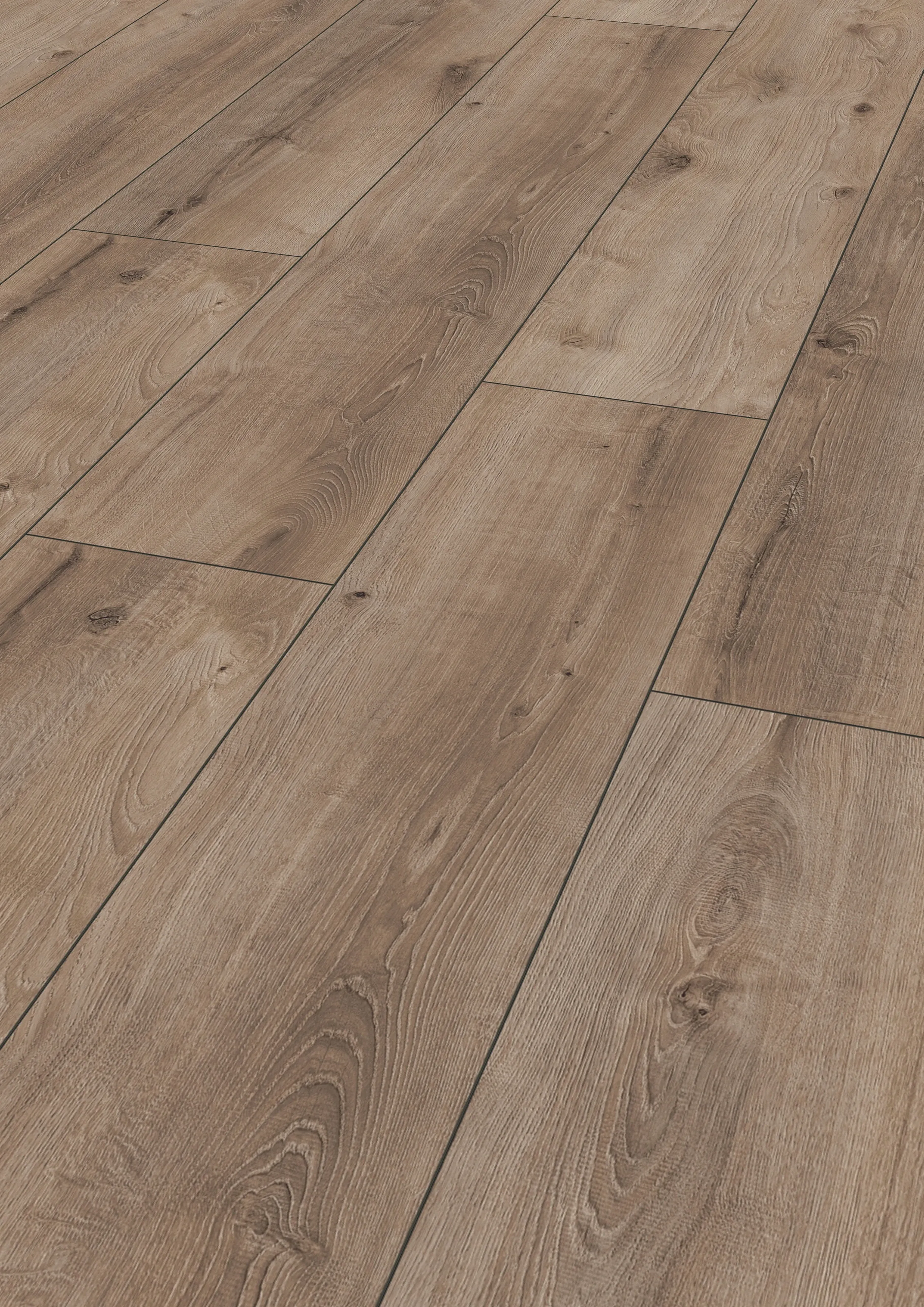 Kashmir Oak - LA-LHD0435-KRO - 3