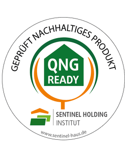 QNG Ready