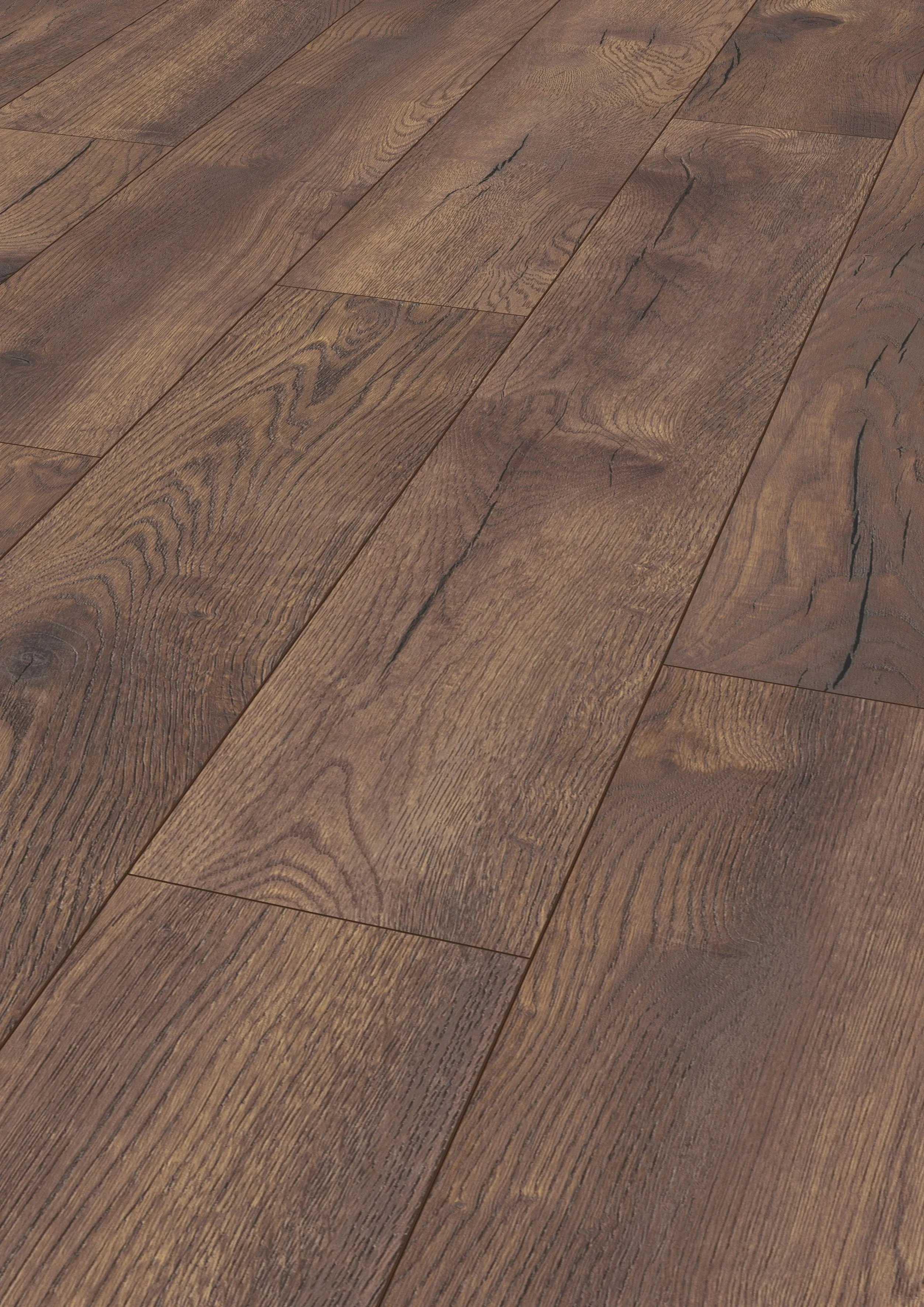 Coffee Oak - LA-LHD0076-KRO - 3
