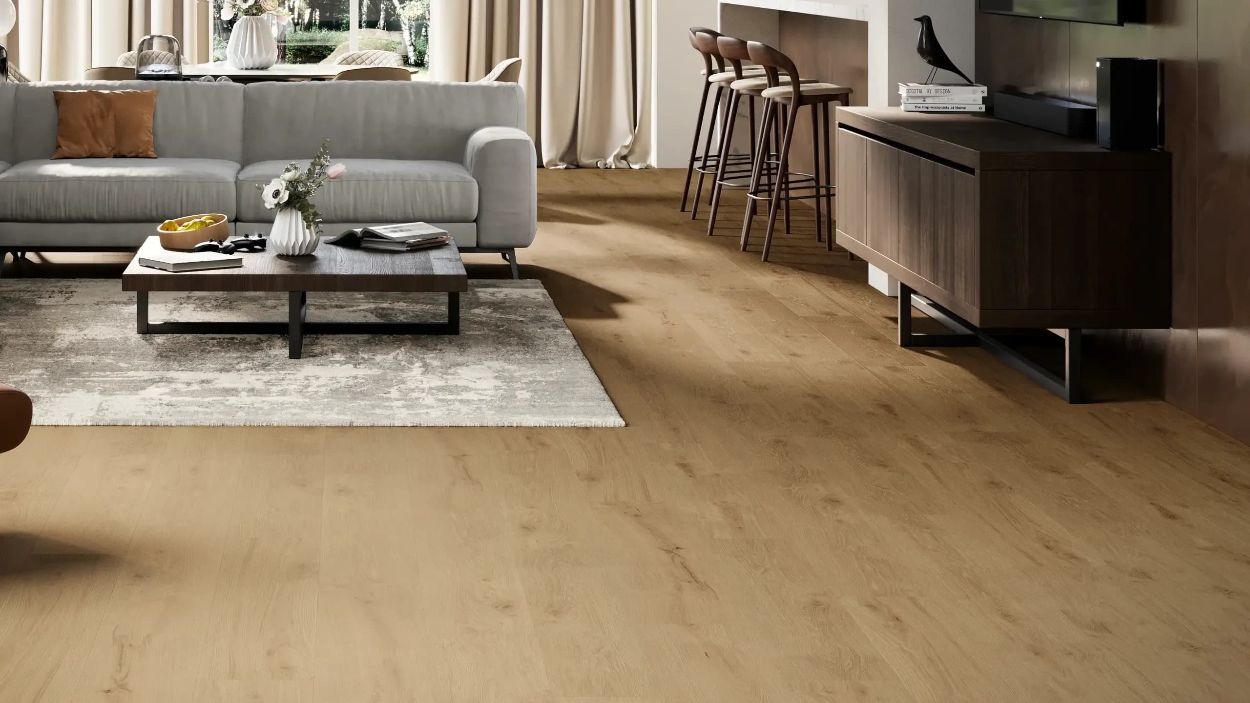 Design-der-Woche-bei-MEH-Parkett