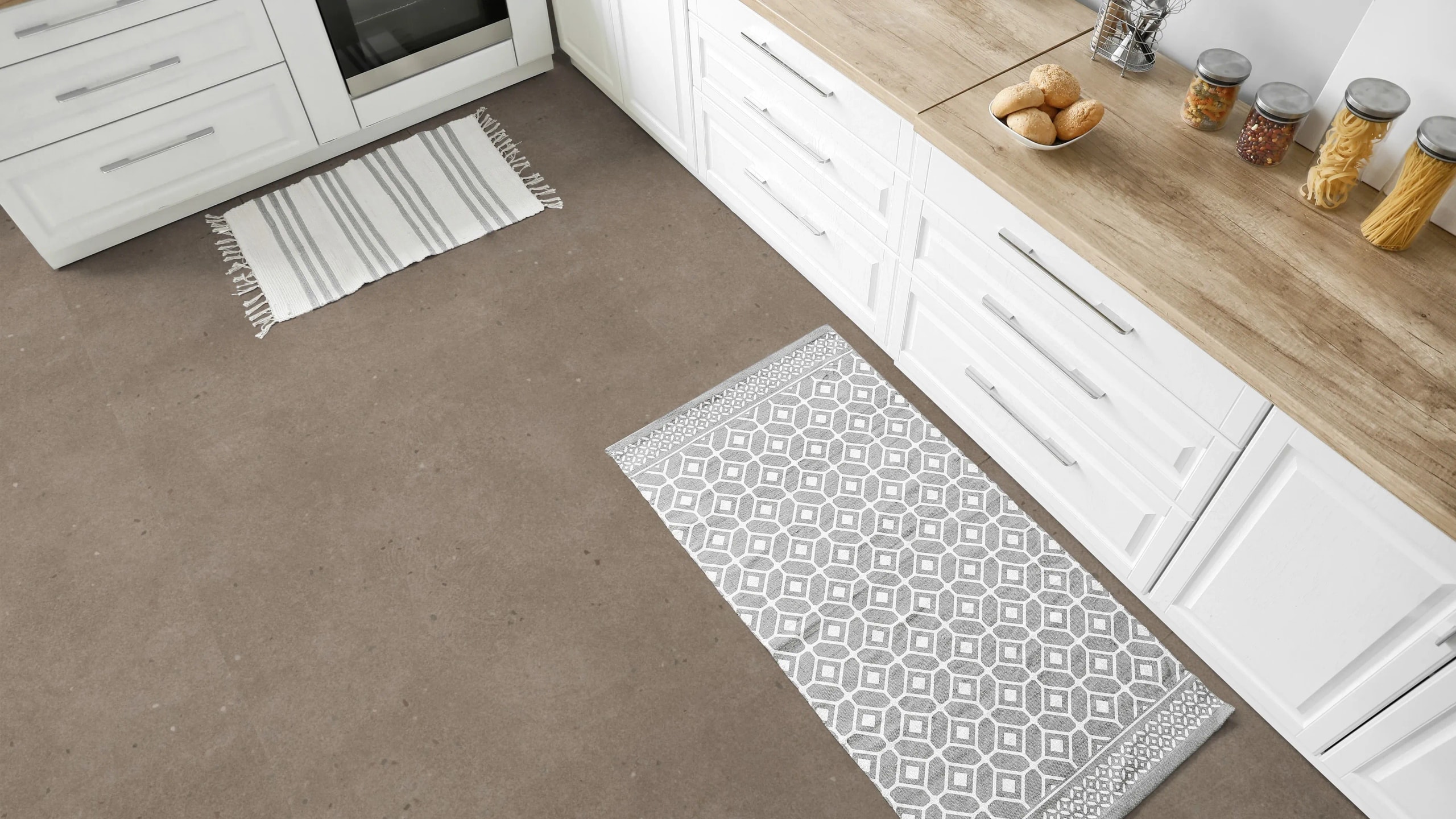 Brontel Block - DVFLL0003-ONF - 3