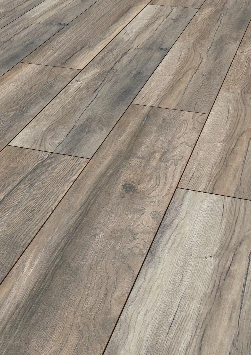 Harbour Oak - LA-LHD0074-KRO - 3