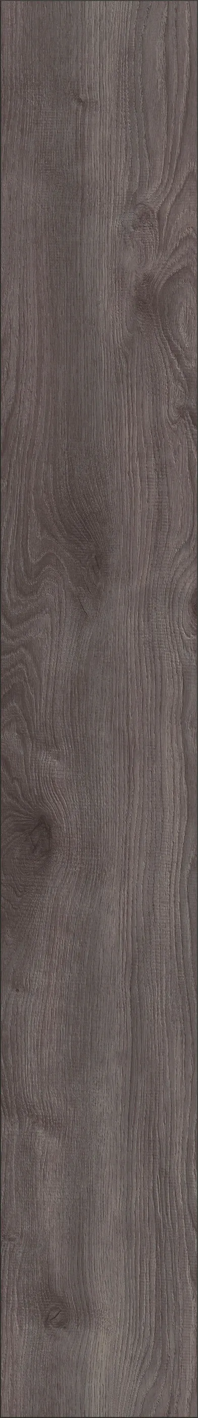 Thunder Bay Oak - LA-LHD0448-KRO - 9