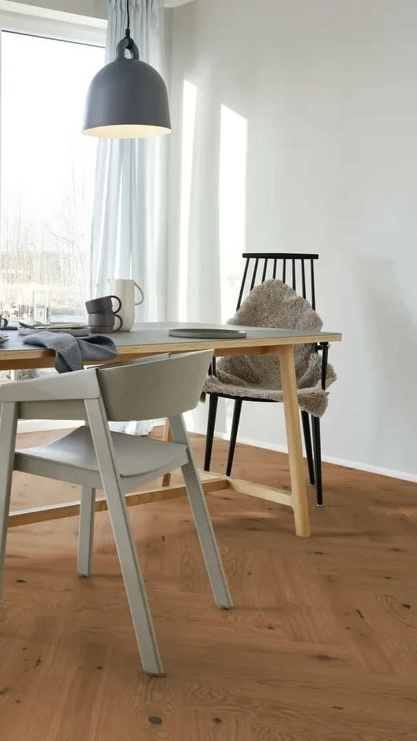 Erona Warm - FPHB0202-BON - 0