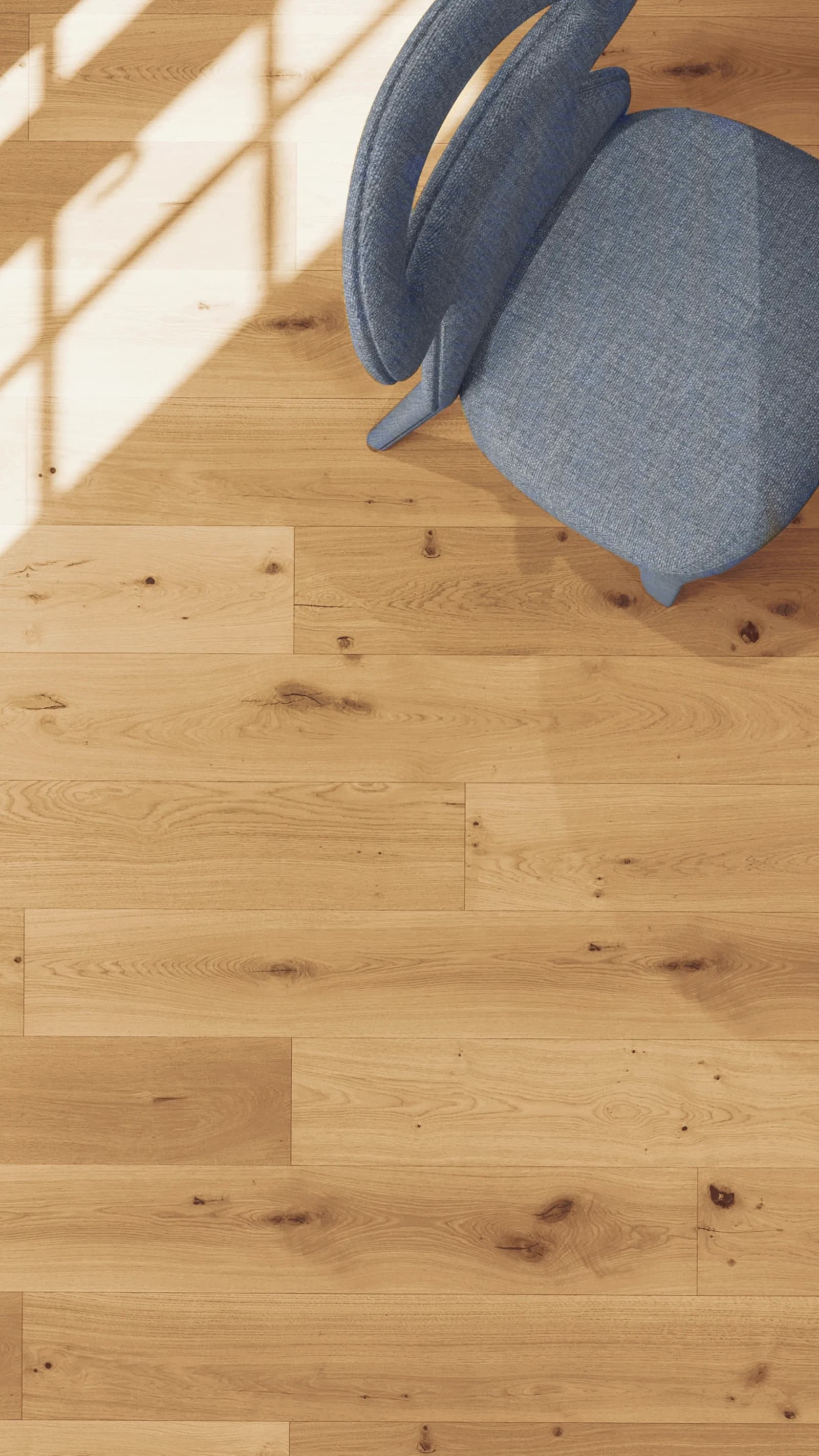 Claremont Wood - FPLHD0219-LHM - 0