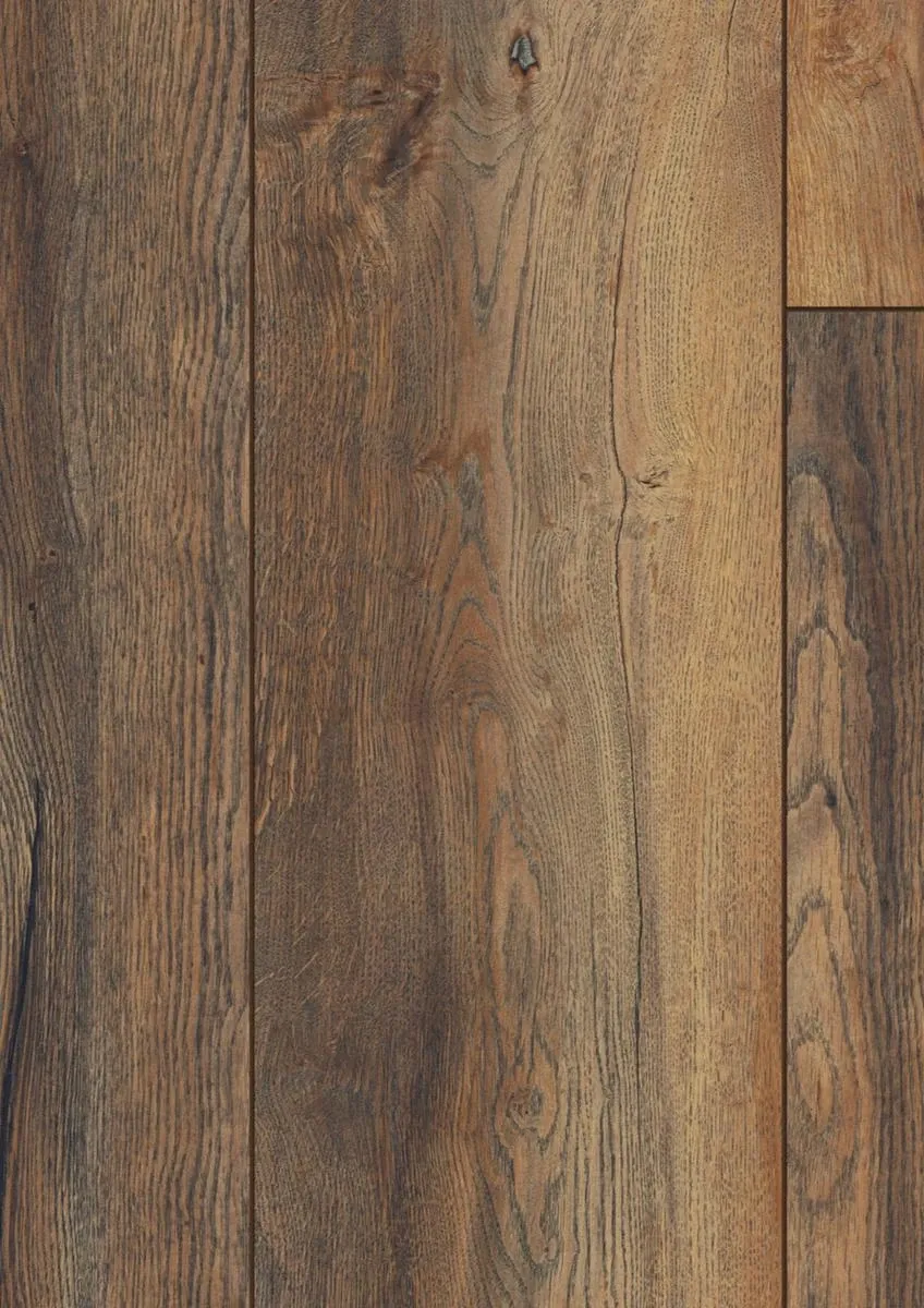 Costa Mora Dark Oak - LA-LHD0073-KRO - 2