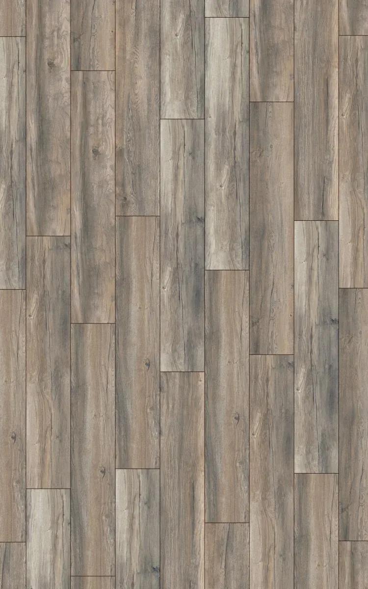 Harbour Oak - LA-LHD0074-KRO - 2