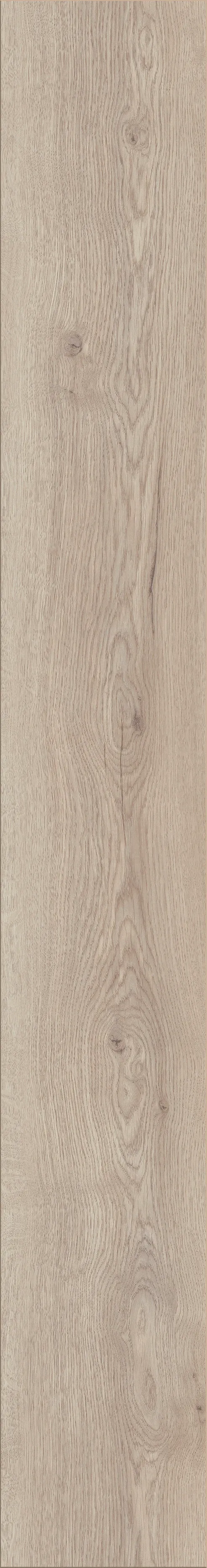 Cotton Drive Oak - LA-LHD0319-KRO - 7