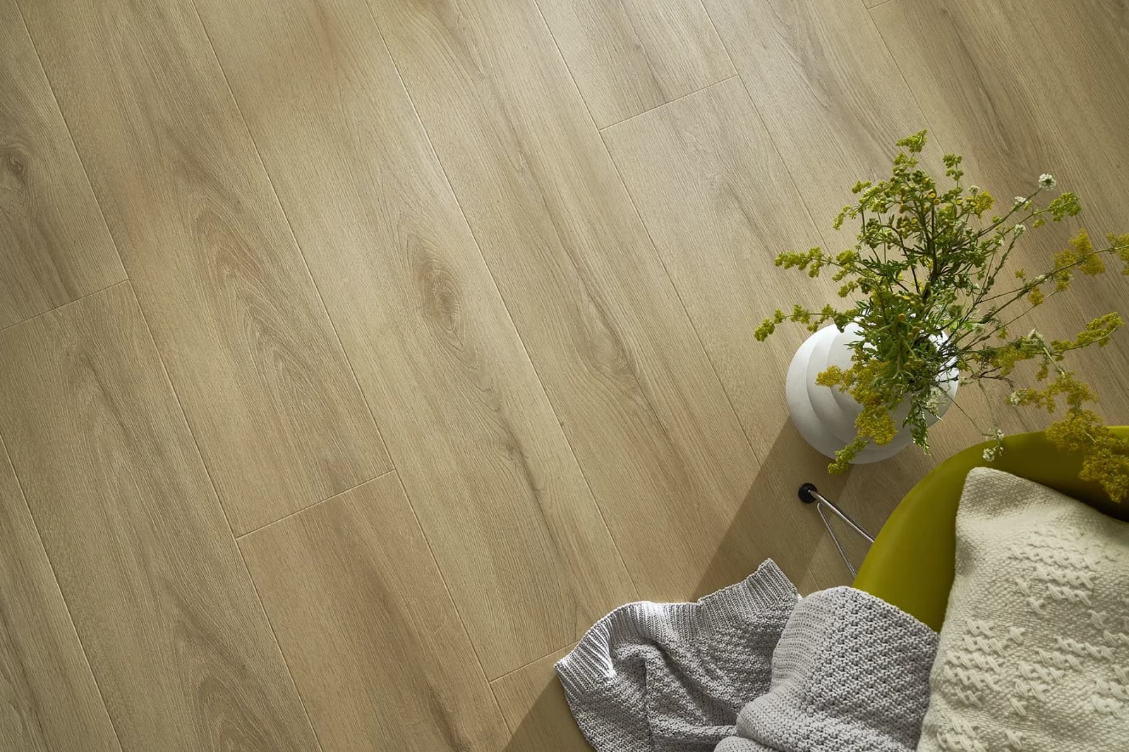 alton-glow-DVLHDC0937-ARB-1